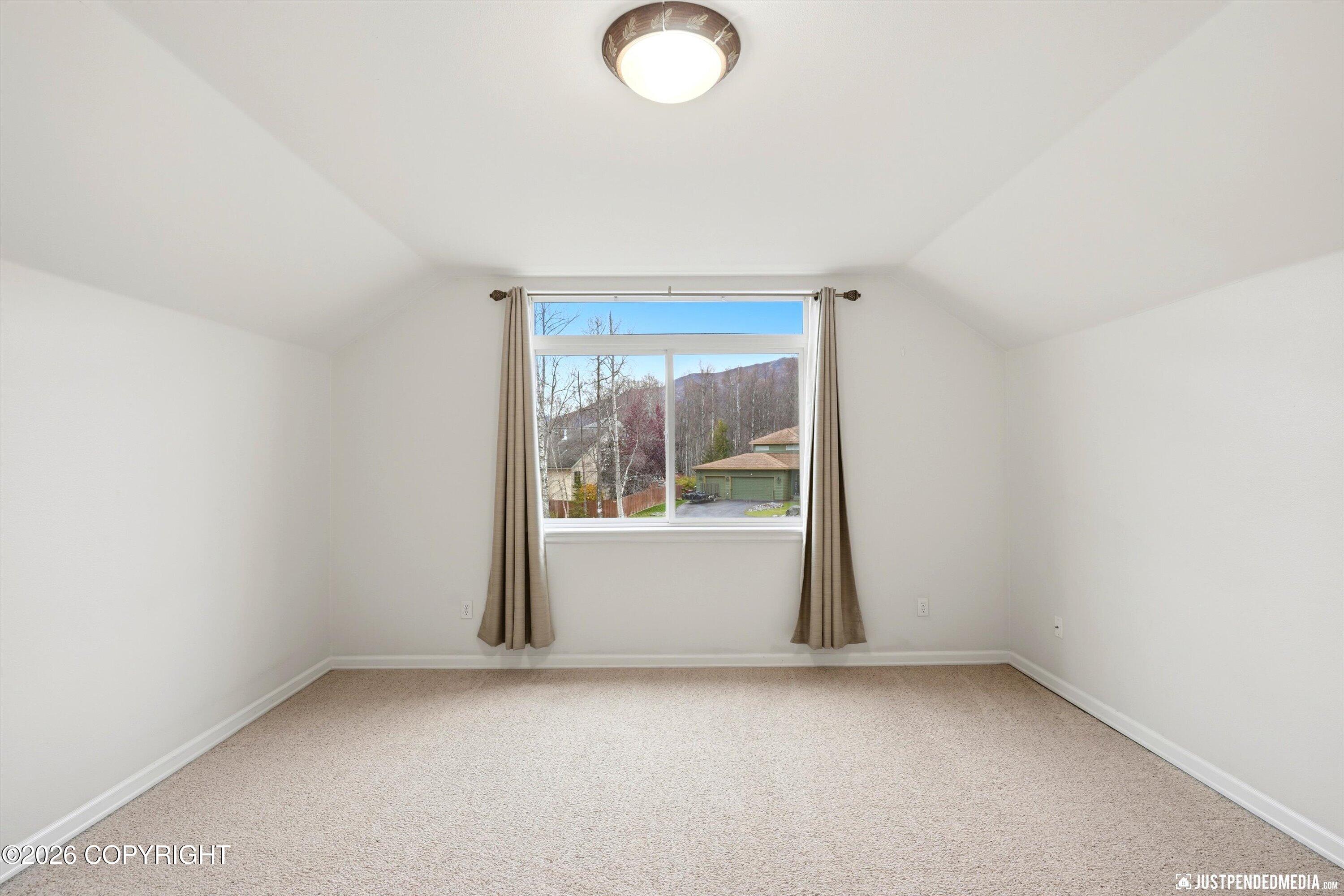 13230 Fullenwider Circle Property Photo 33