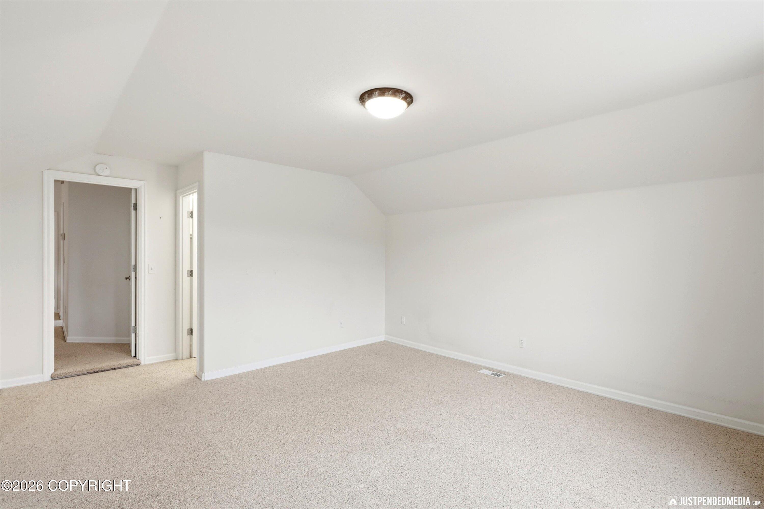 13230 Fullenwider Circle Property Photo 34