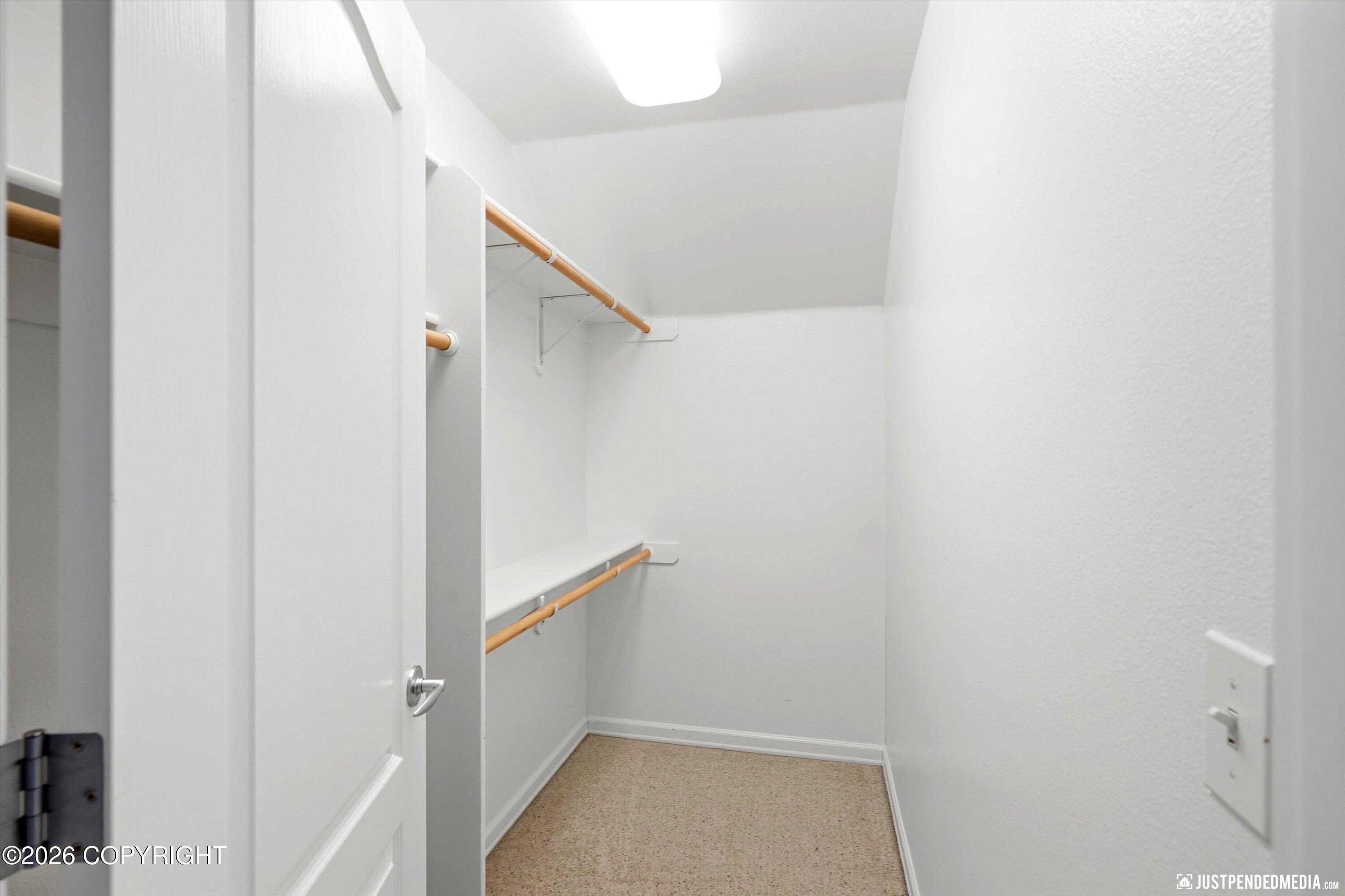 13230 Fullenwider Circle Property Photo 35