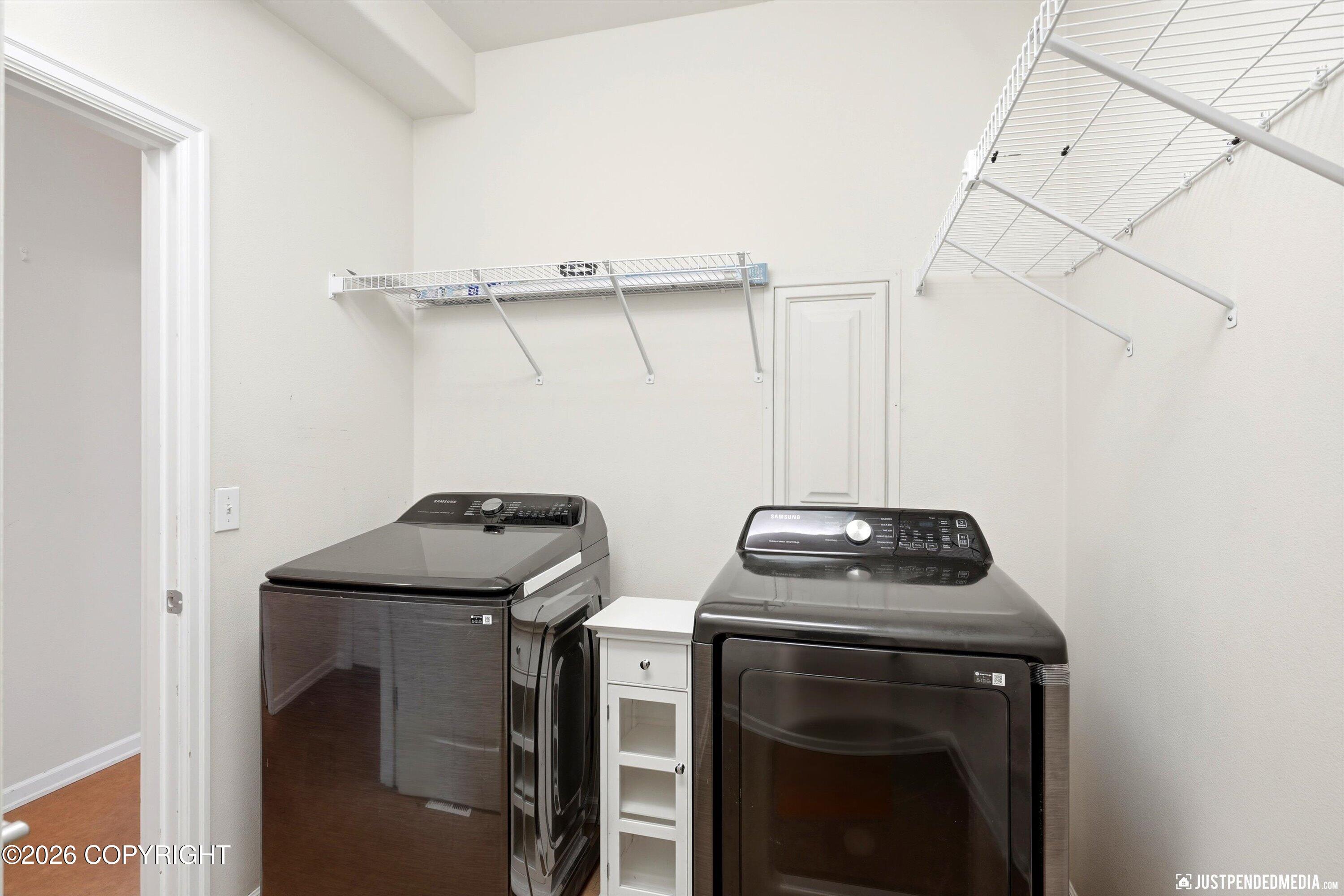 13230 Fullenwider Circle Property Photo 36