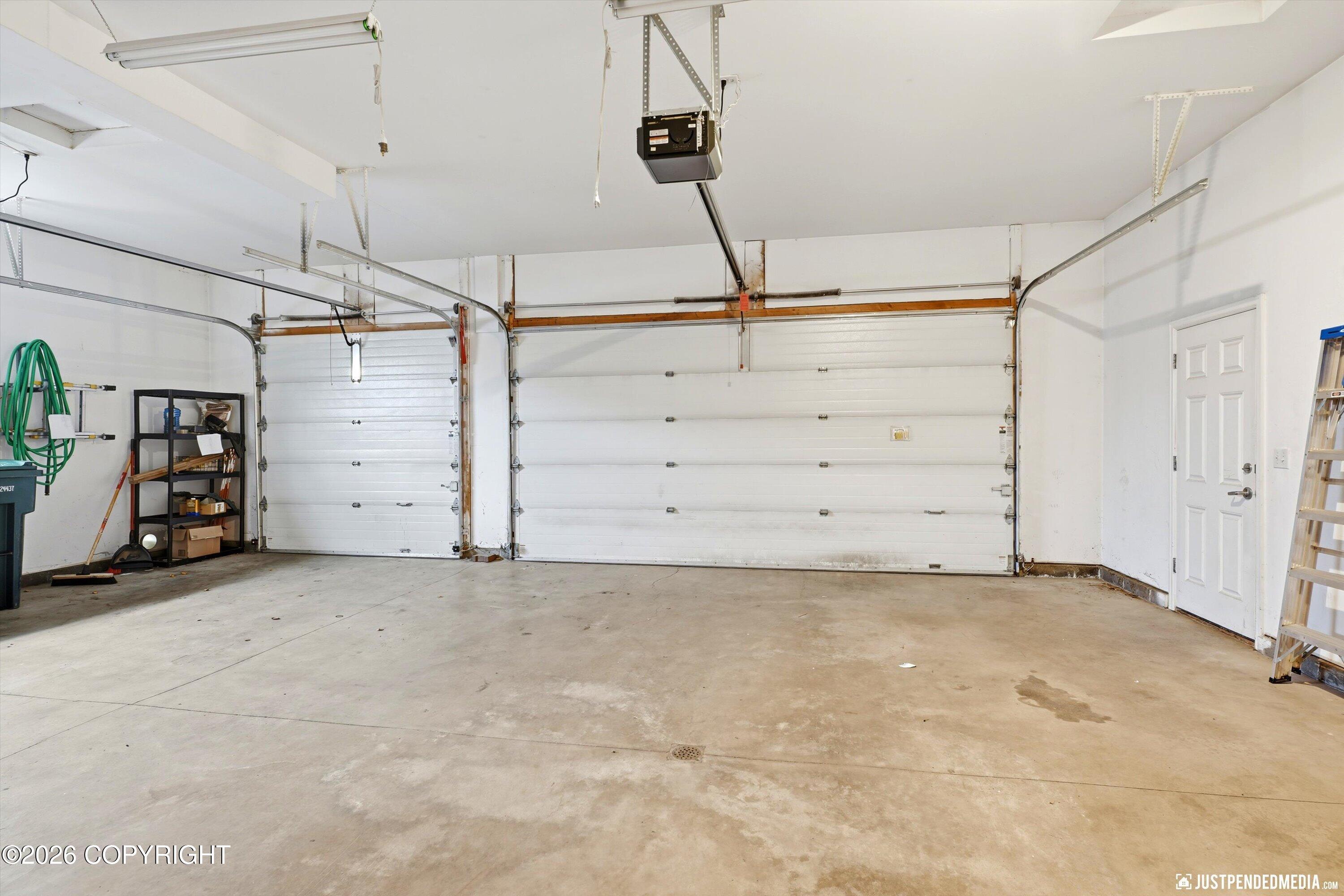 13230 Fullenwider Circle Property Photo 37