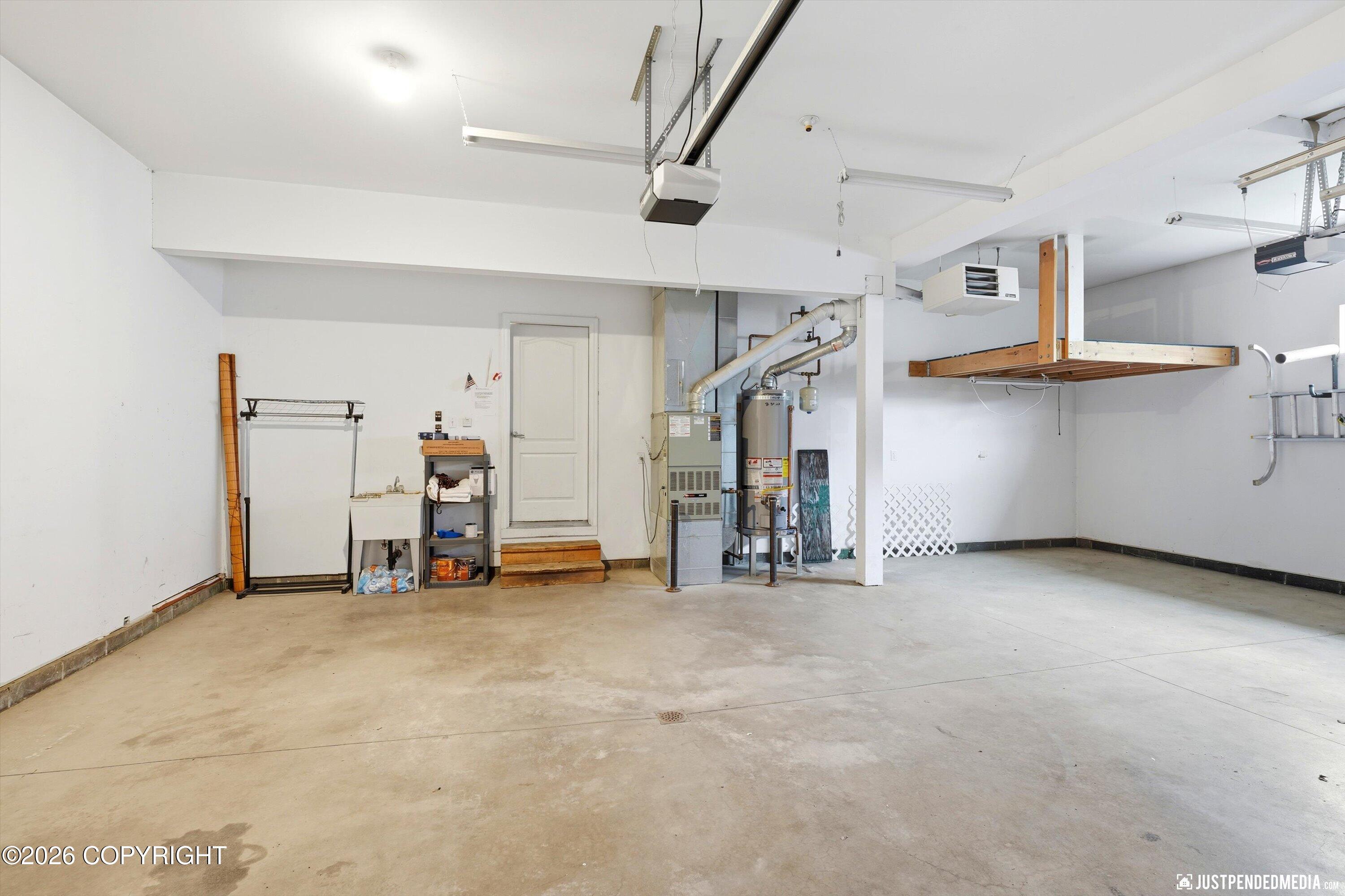 13230 Fullenwider Circle Property Photo 38