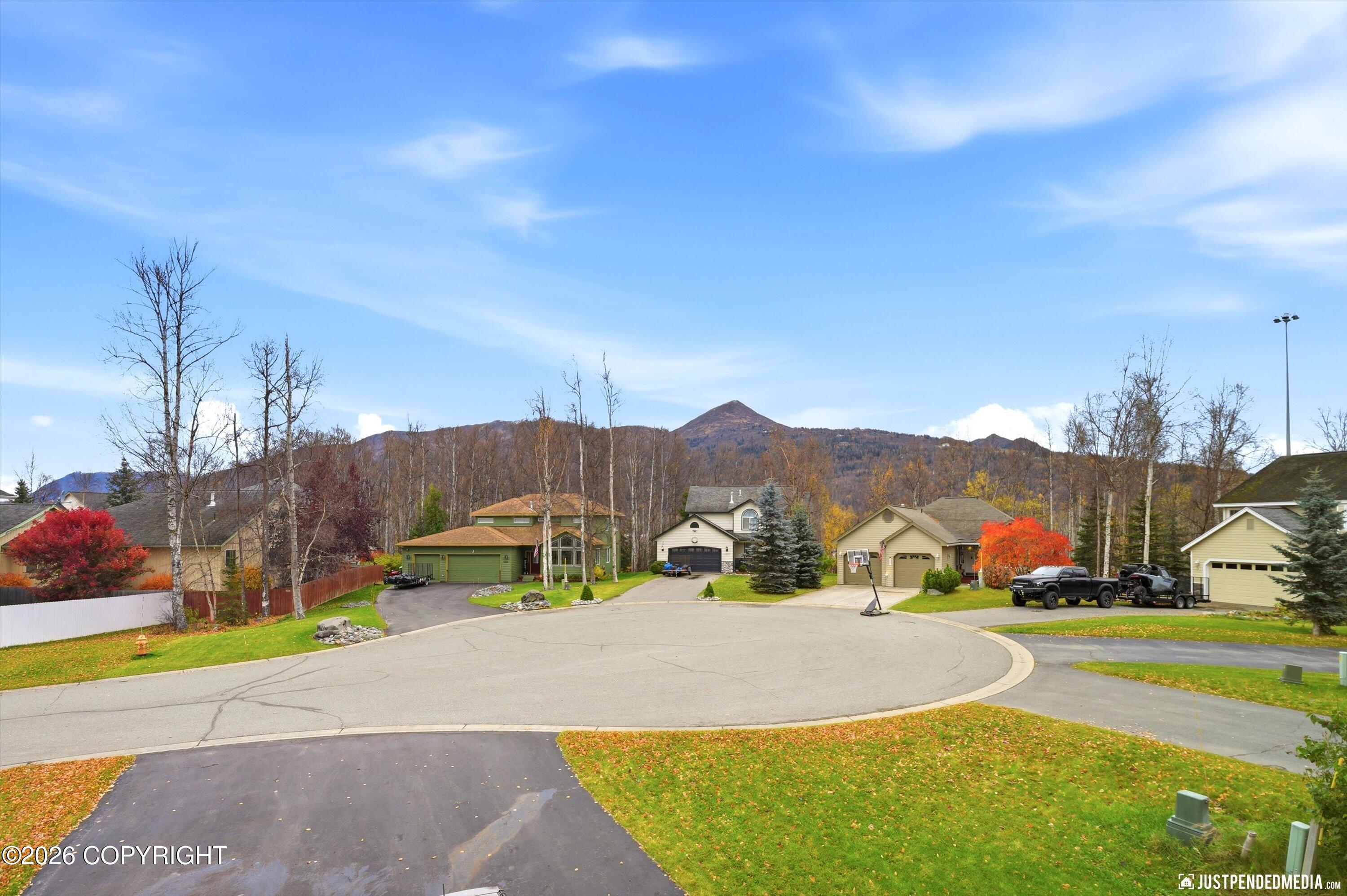 13230 Fullenwider Circle Property Photo 39