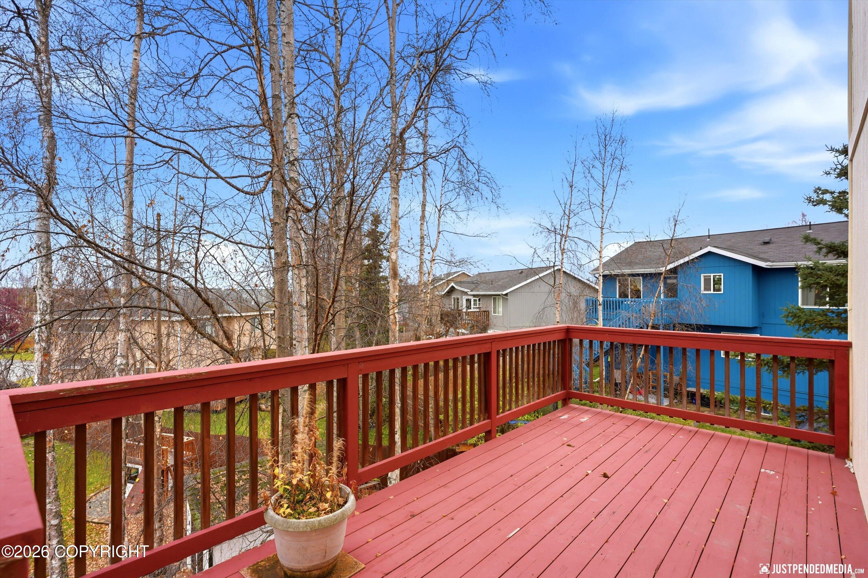 13230 Fullenwider Circle Property Photo 40