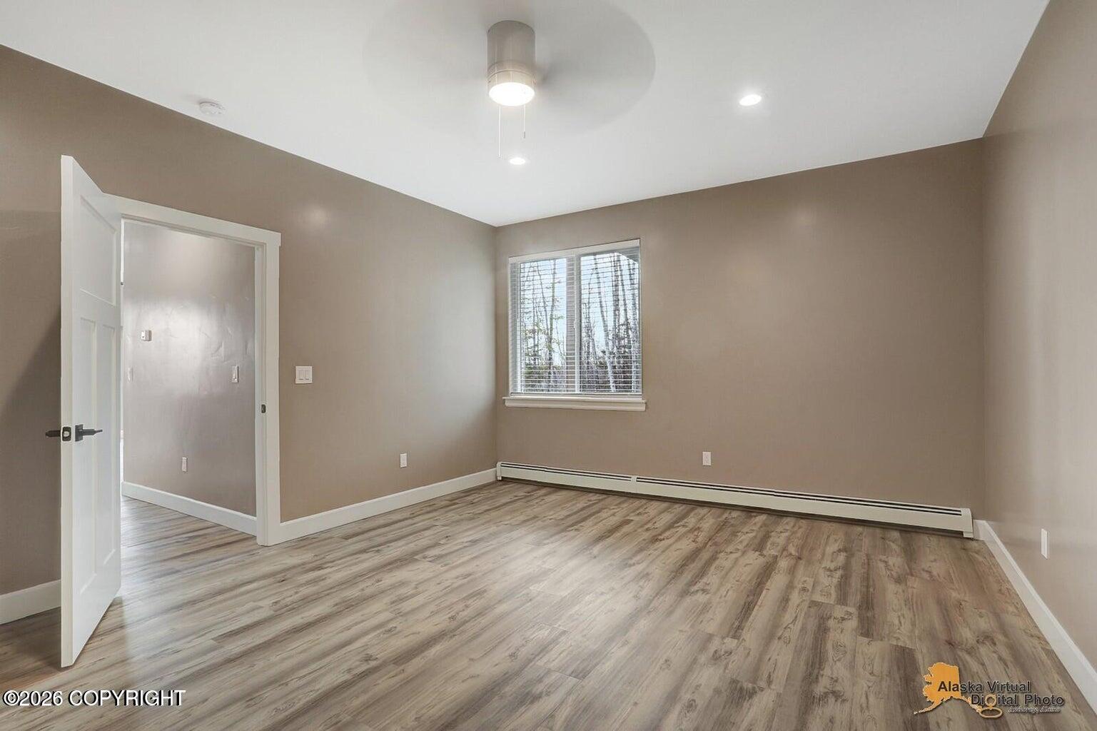 4055 S Country Road #1 Property Photo 17