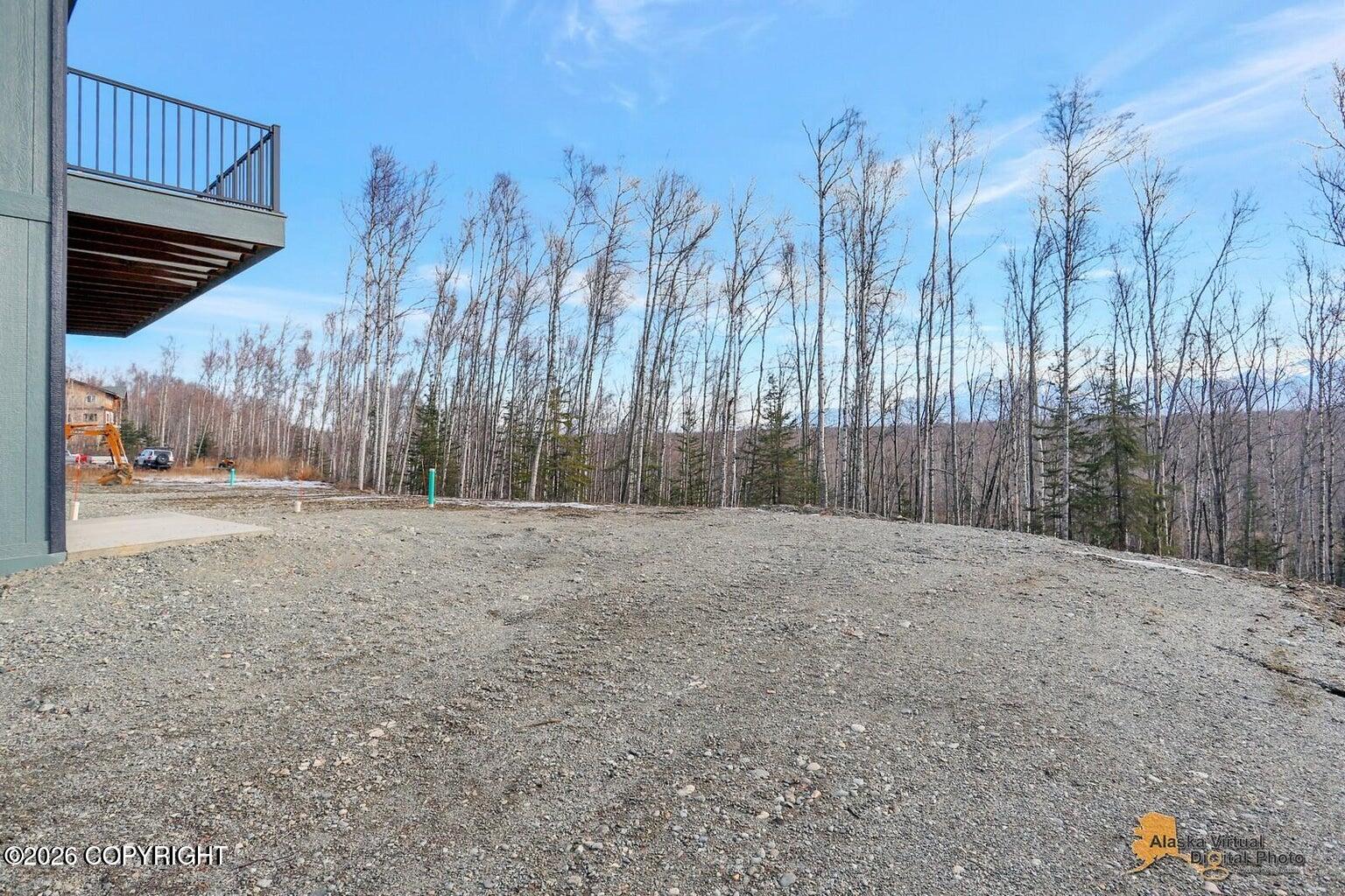 4055 S Country Road #1 Property Photo 21