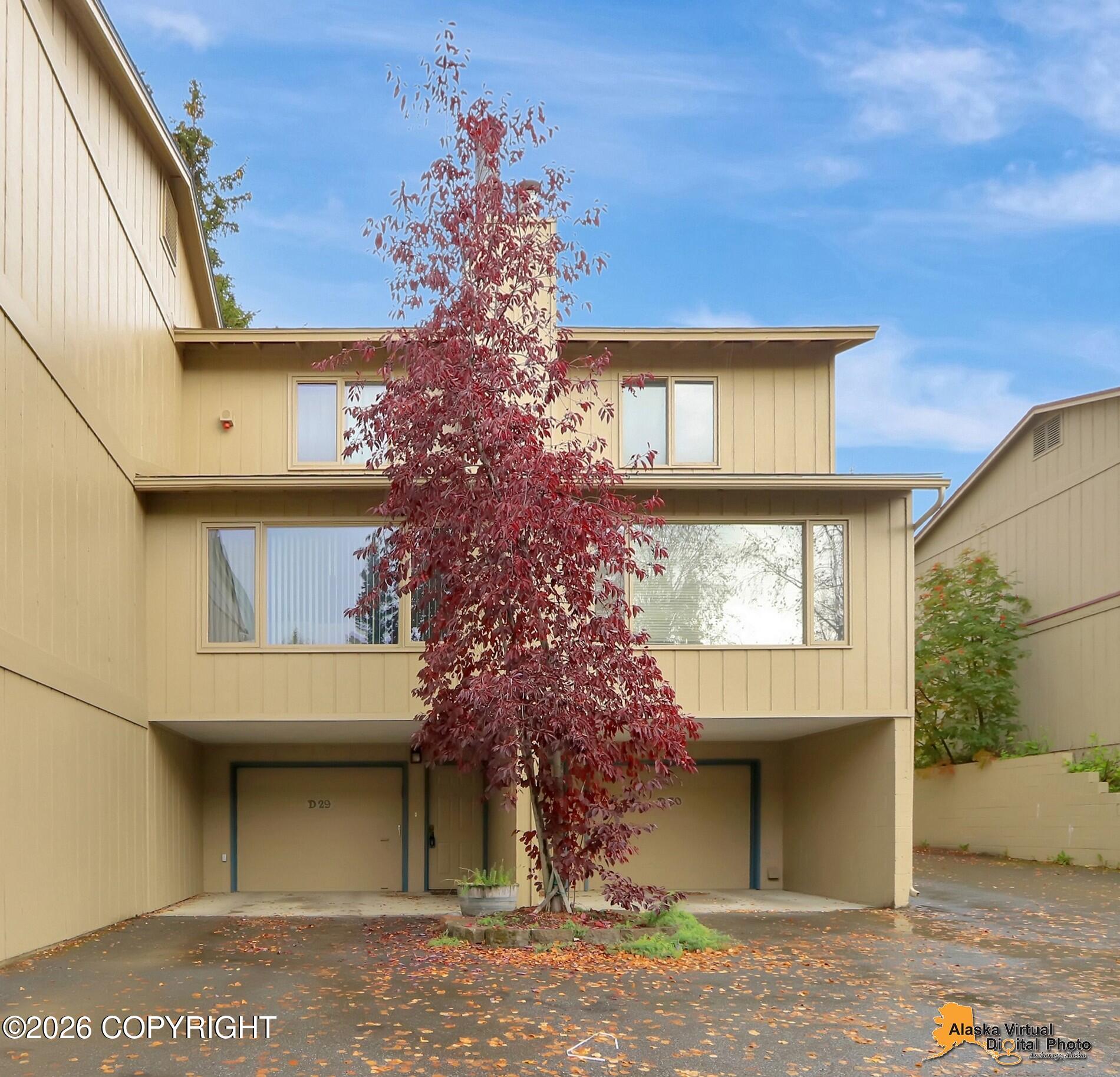 8101 Peck Avenue #d29 Property Photo 1