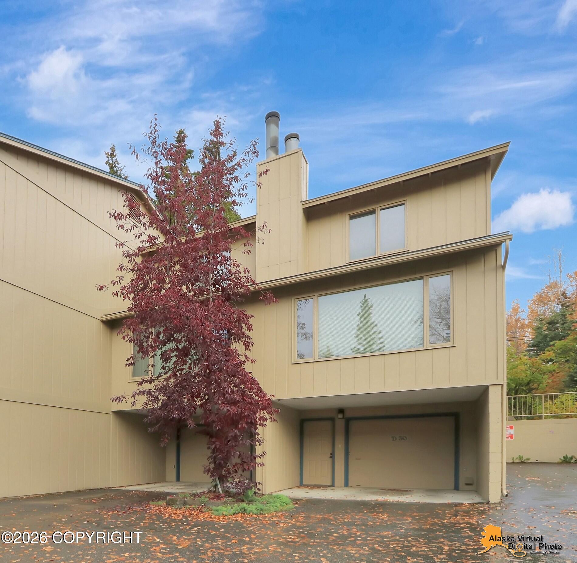 8101 Peck Avenue #d29 Property Photo 2