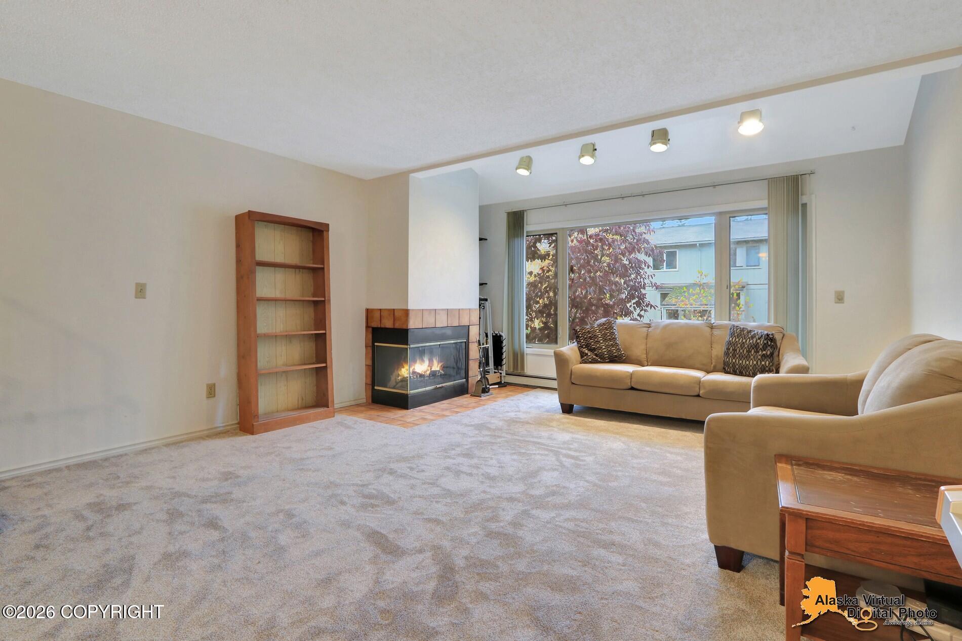 8101 Peck Avenue #d29 Property Photo 3