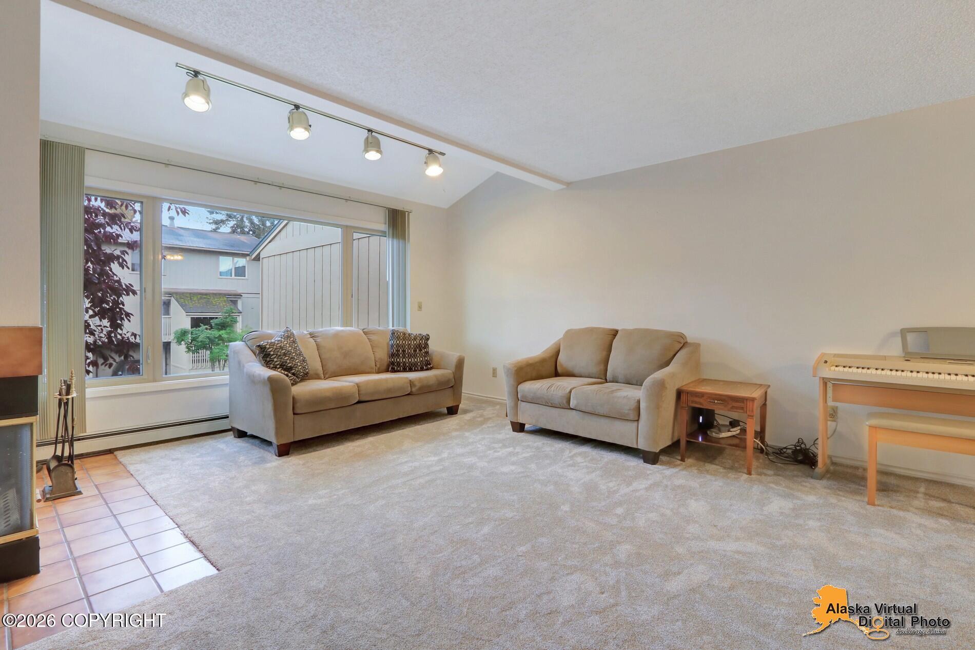 8101 Peck Avenue #d29 Property Photo 4