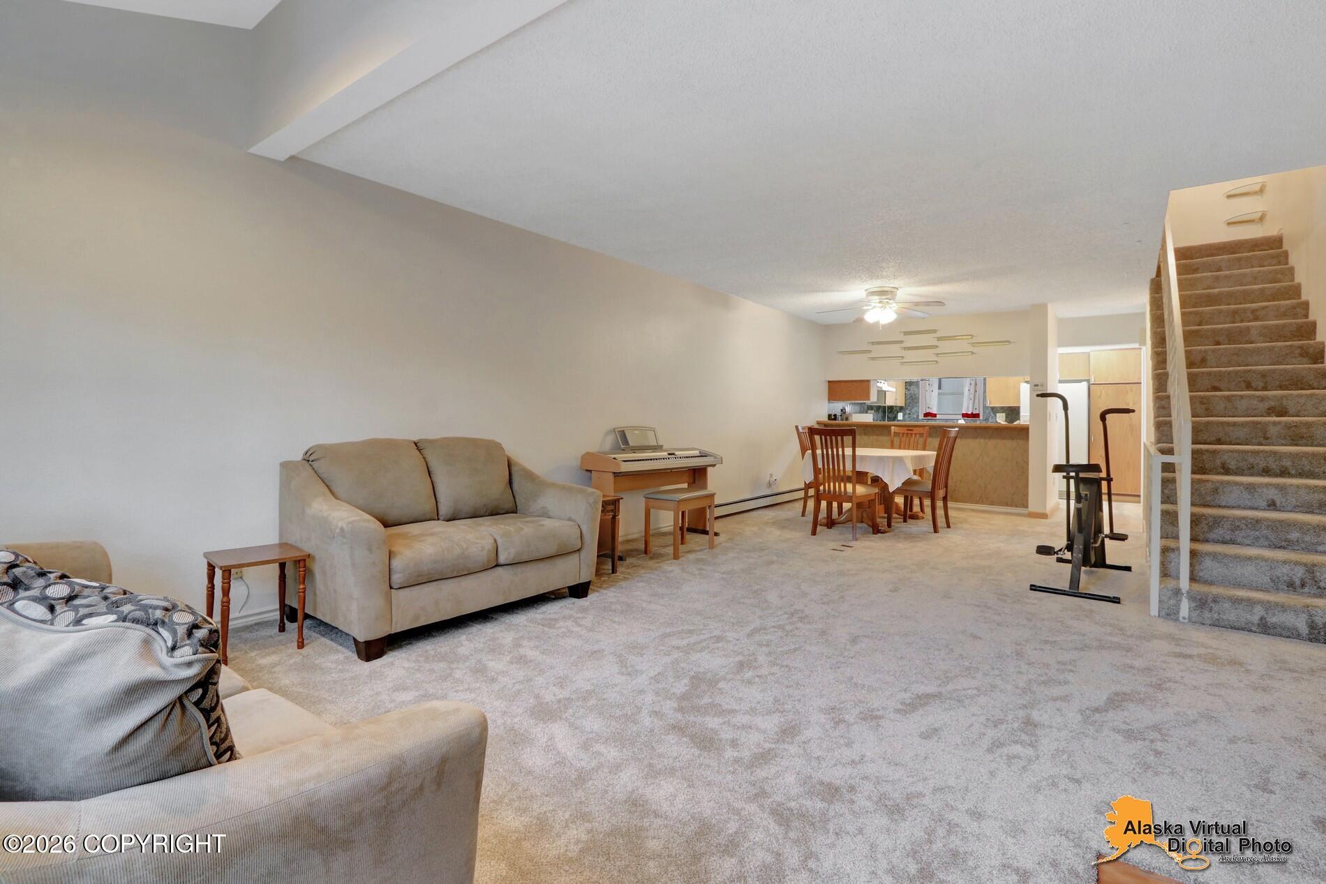 8101 Peck Avenue #d29 Property Photo 5