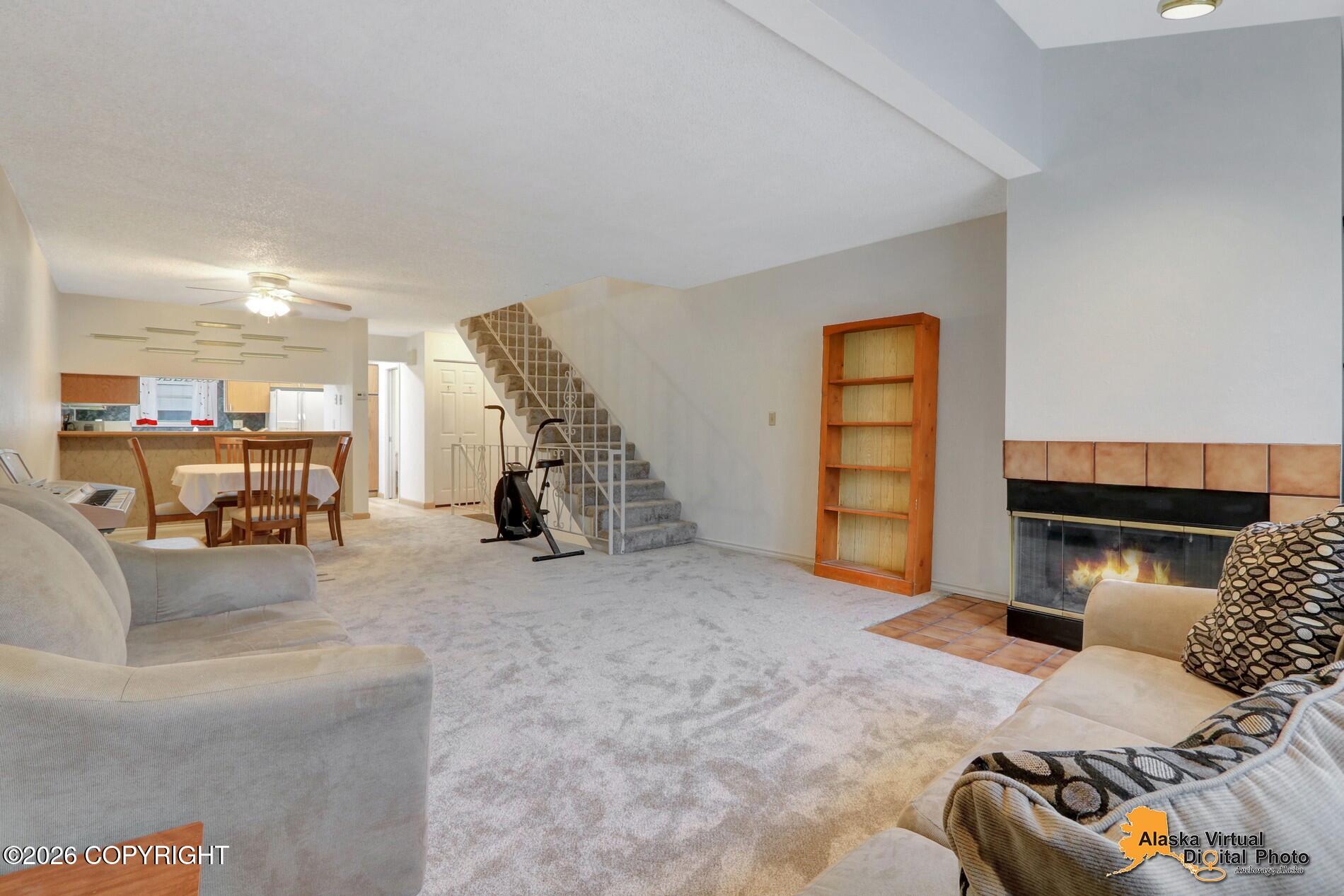8101 Peck Avenue #d29 Property Photo 6