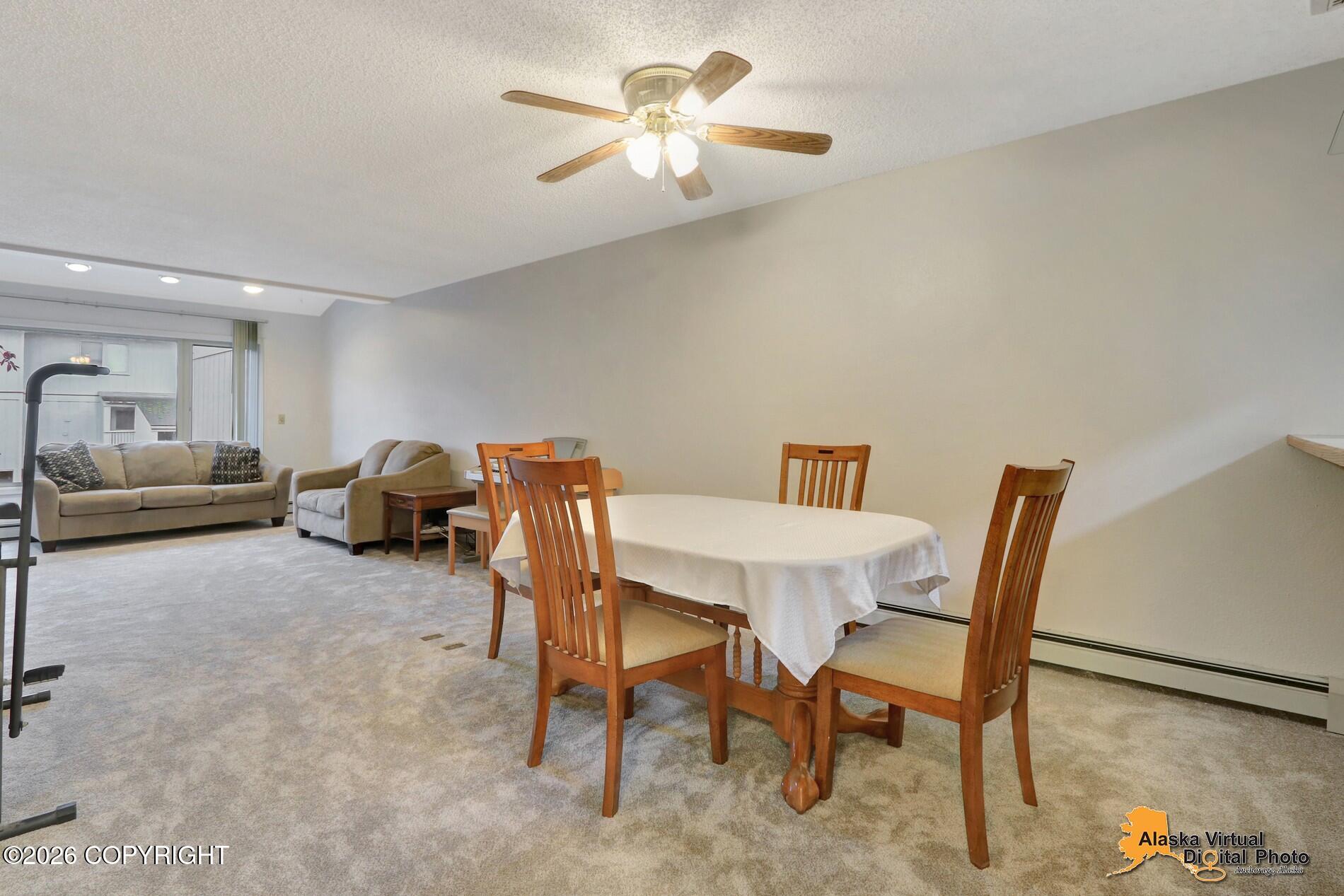 8101 Peck Avenue #d29 Property Photo 7
