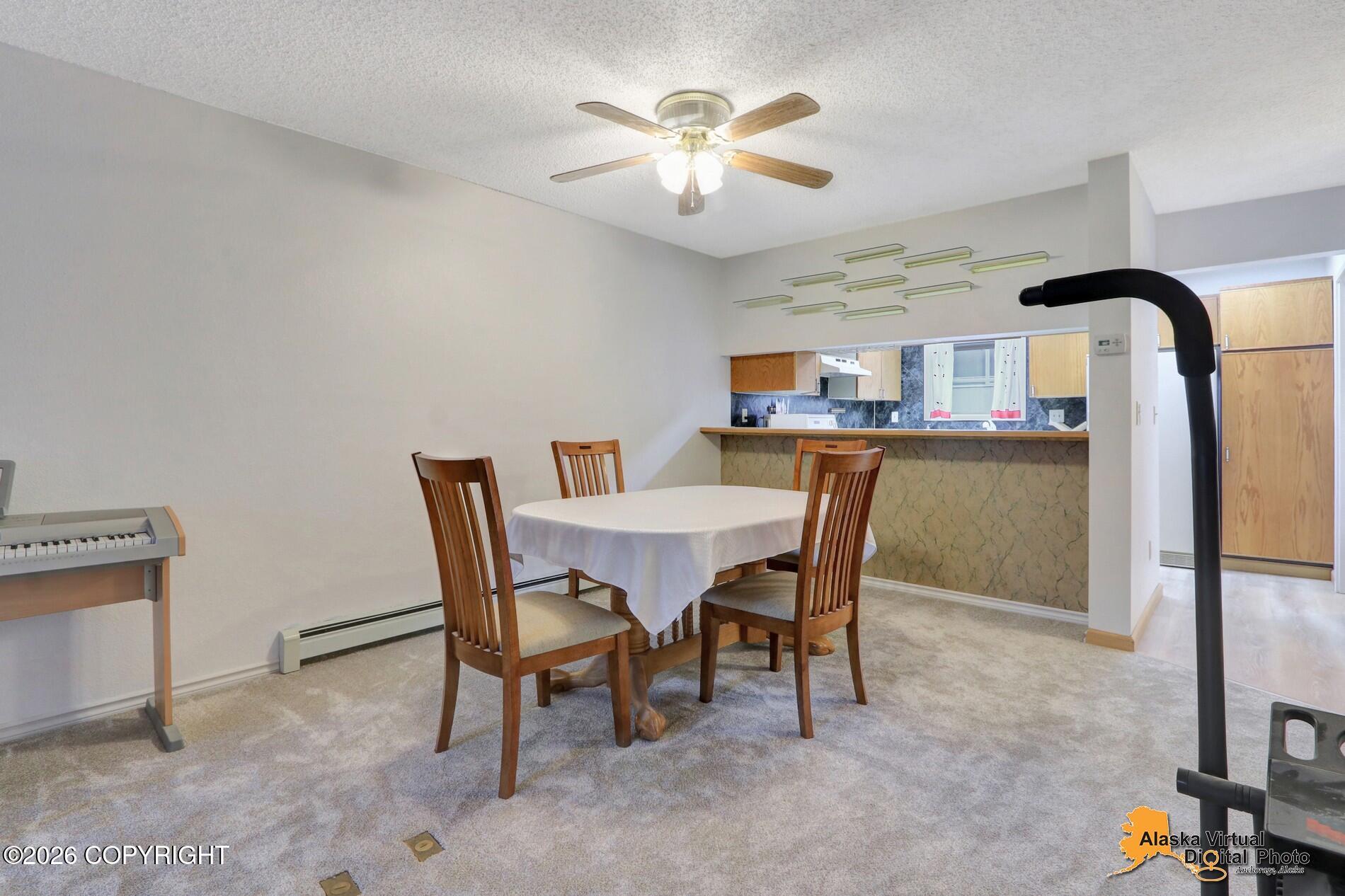 8101 Peck Avenue #d29 Property Photo 8