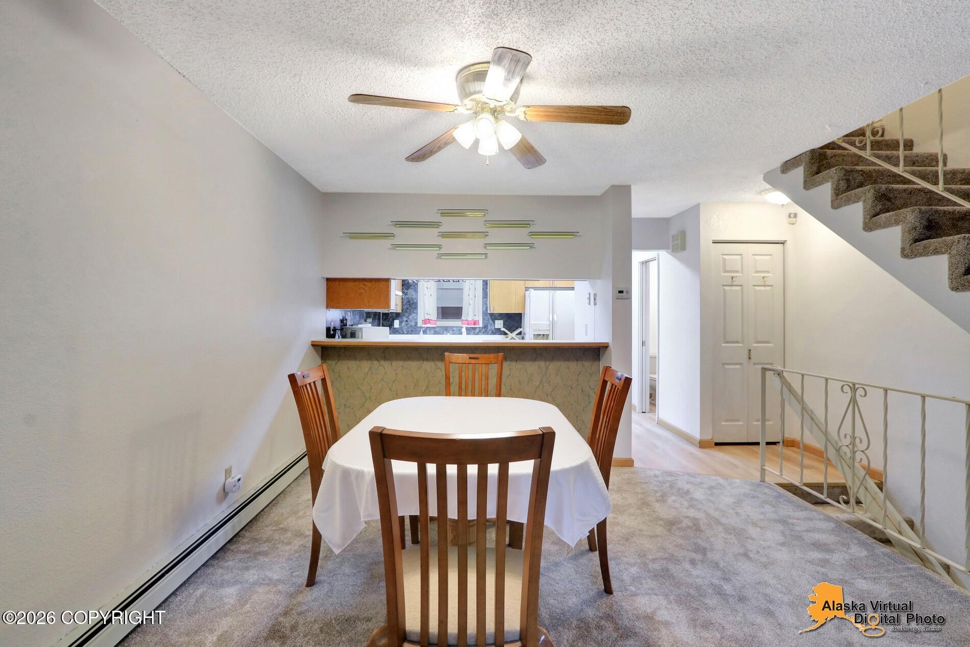 8101 Peck Avenue #d29 Property Photo 9
