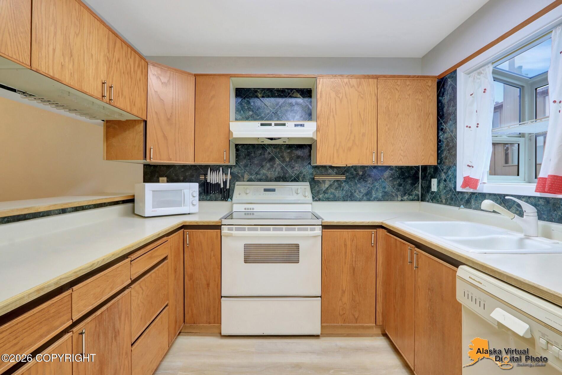 8101 Peck Avenue #d29 Property Photo 10