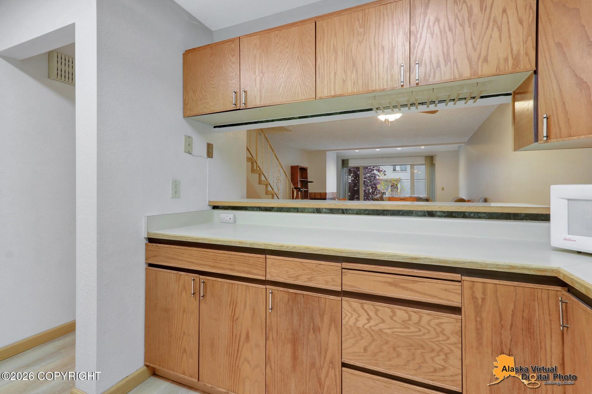8101 Peck Avenue #d29 Property Photo 11