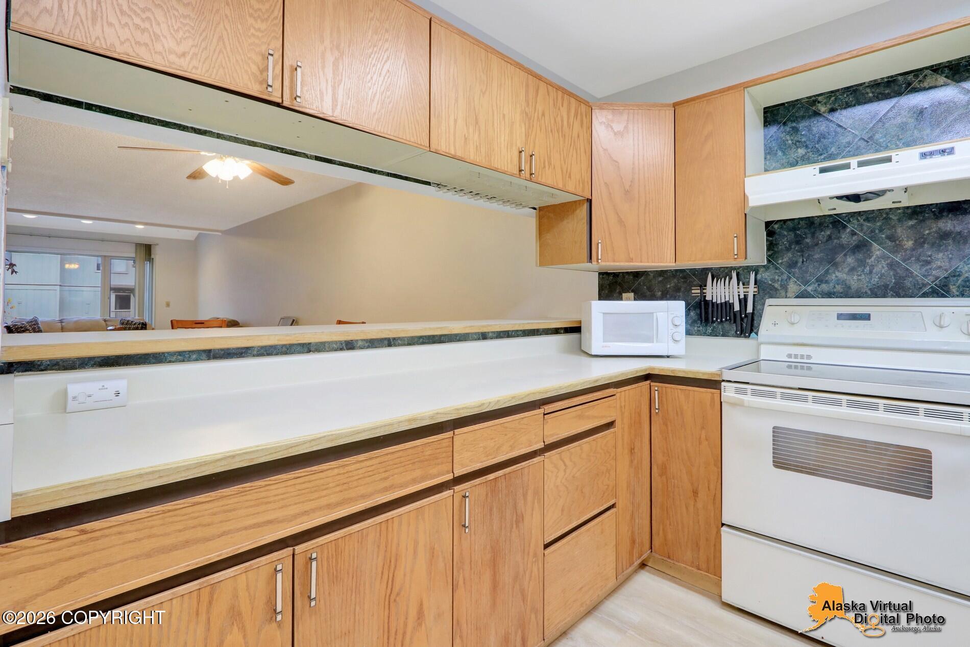 8101 Peck Avenue #d29 Property Photo 12