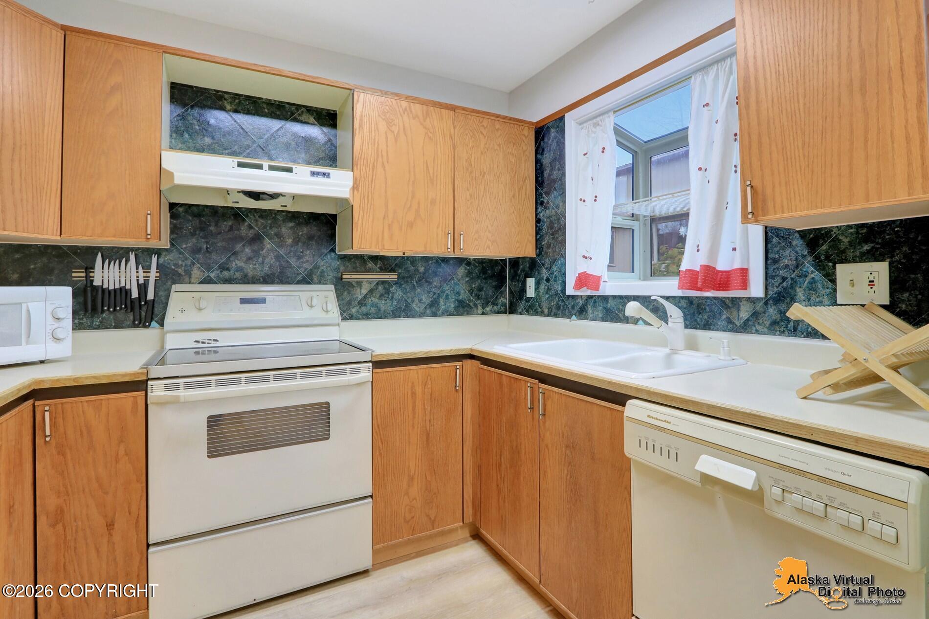 8101 Peck Avenue #d29 Property Photo 13