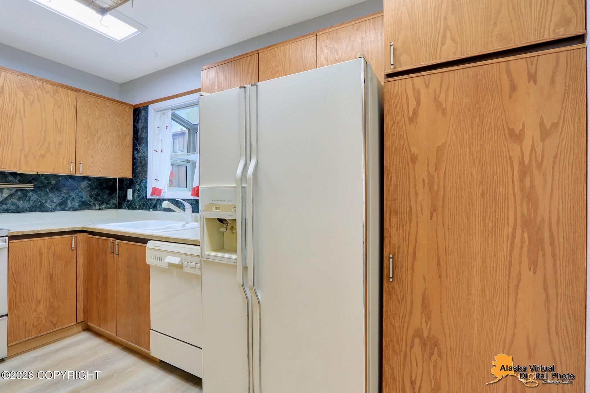 8101 Peck Avenue #d29 Property Photo 14
