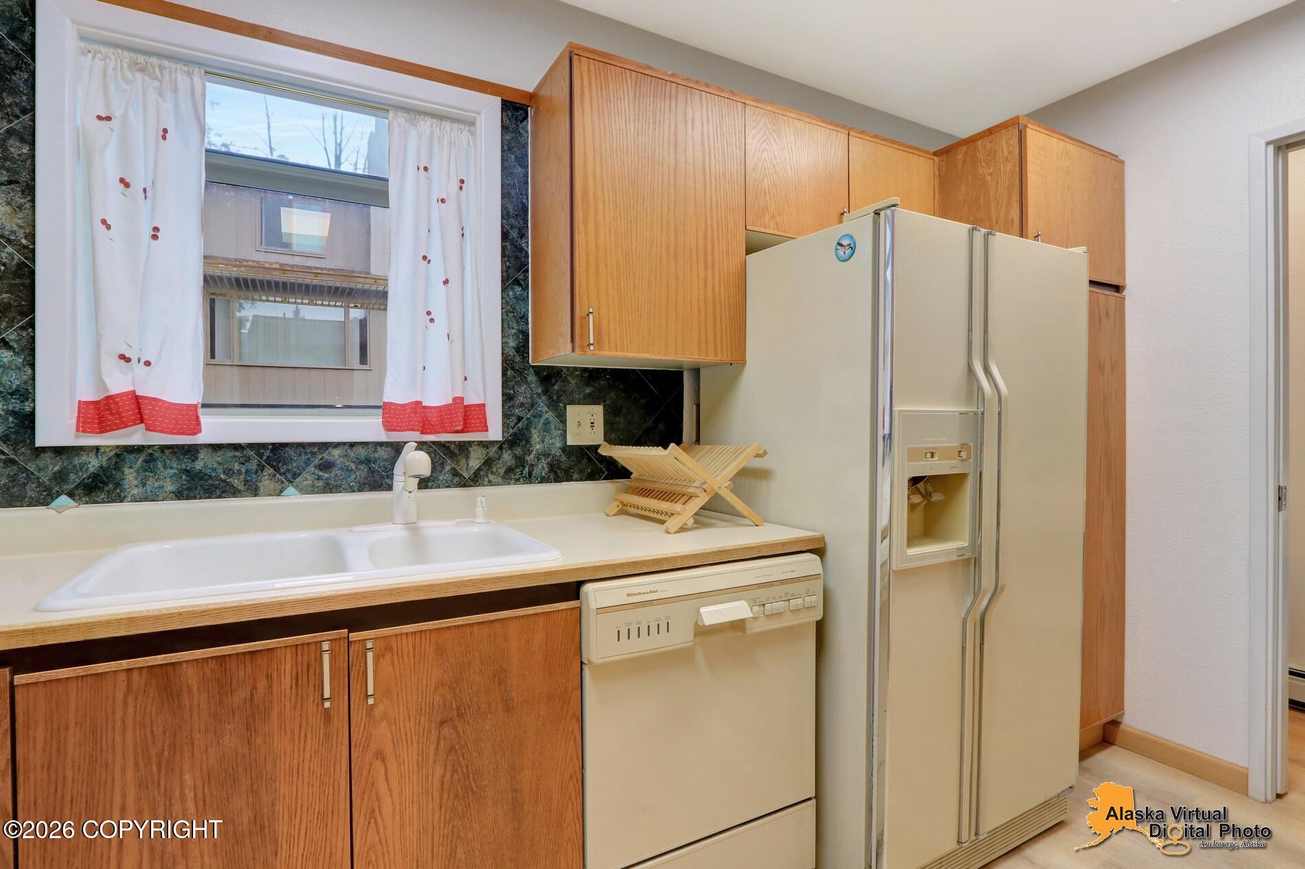 8101 Peck Avenue #d29 Property Photo 15