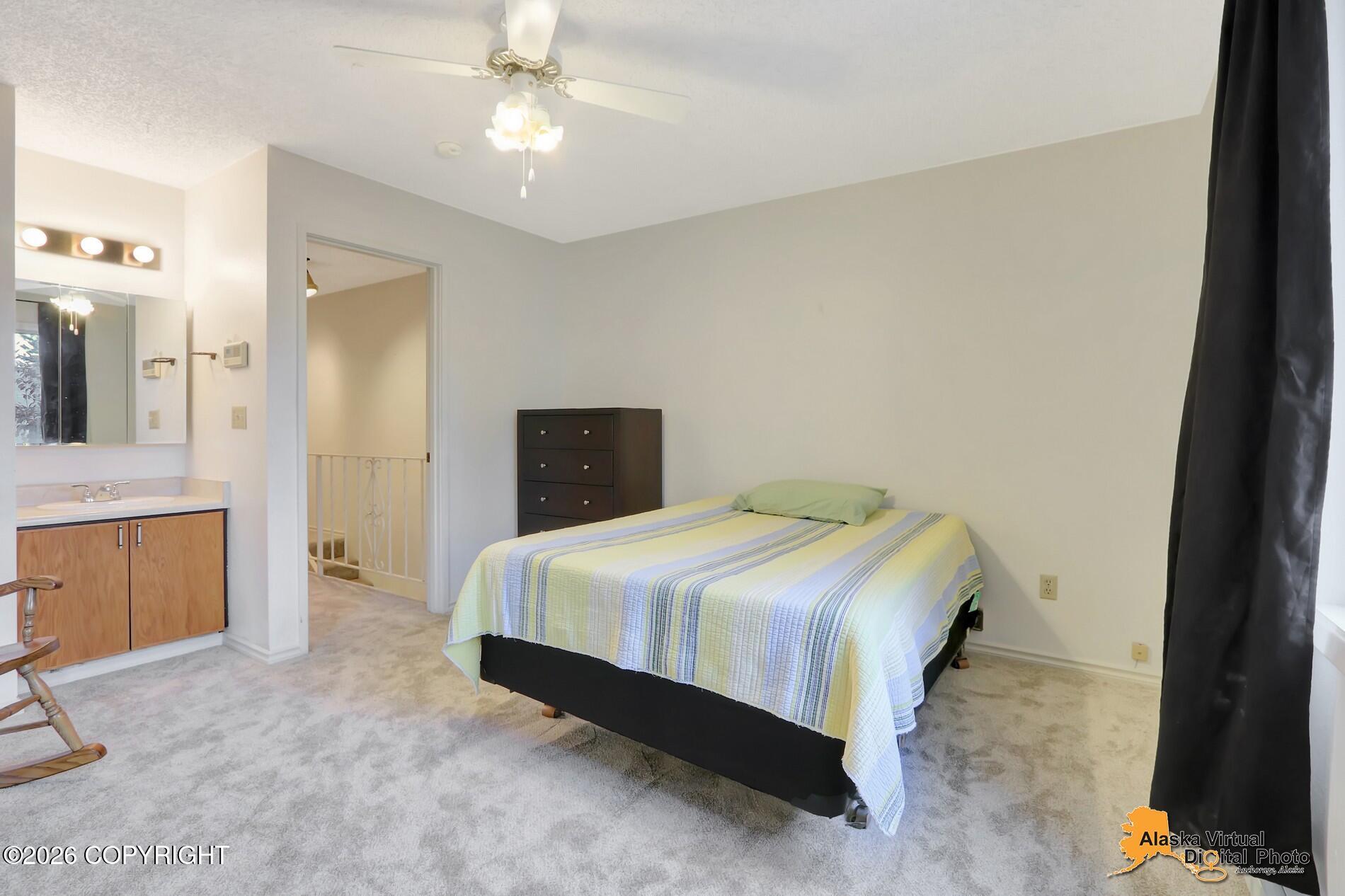 8101 Peck Avenue #d29 Property Photo 16