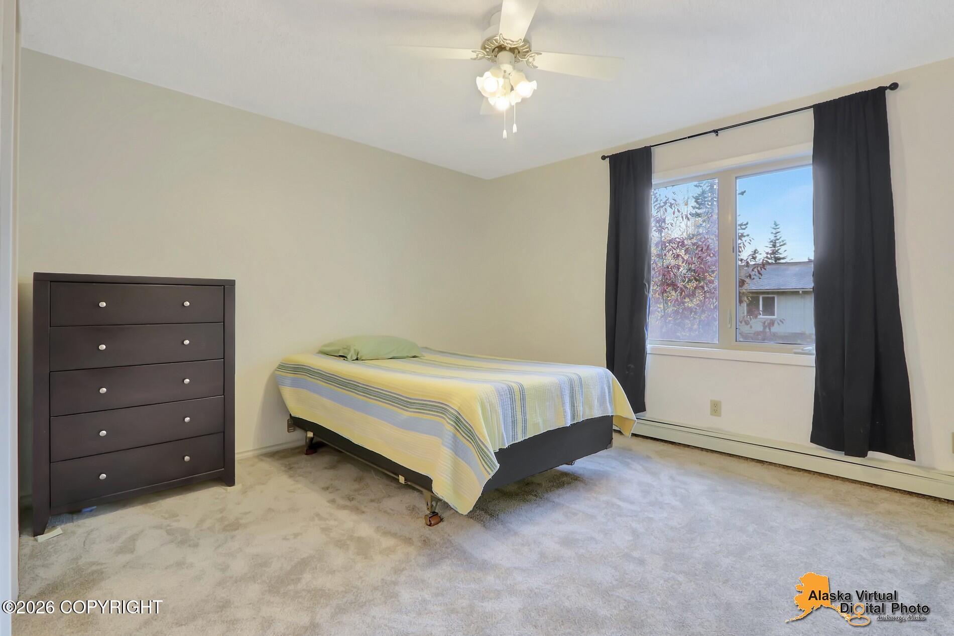8101 Peck Avenue #d29 Property Photo 17