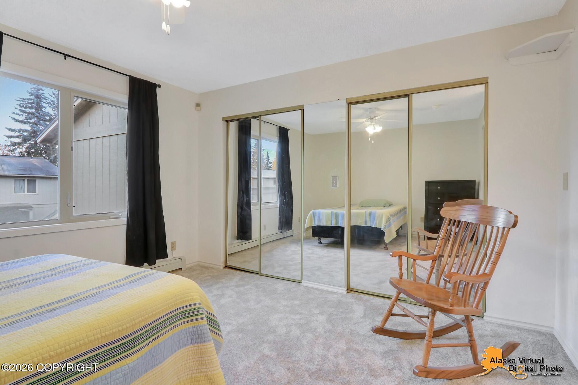 8101 Peck Avenue #d29 Property Photo 18