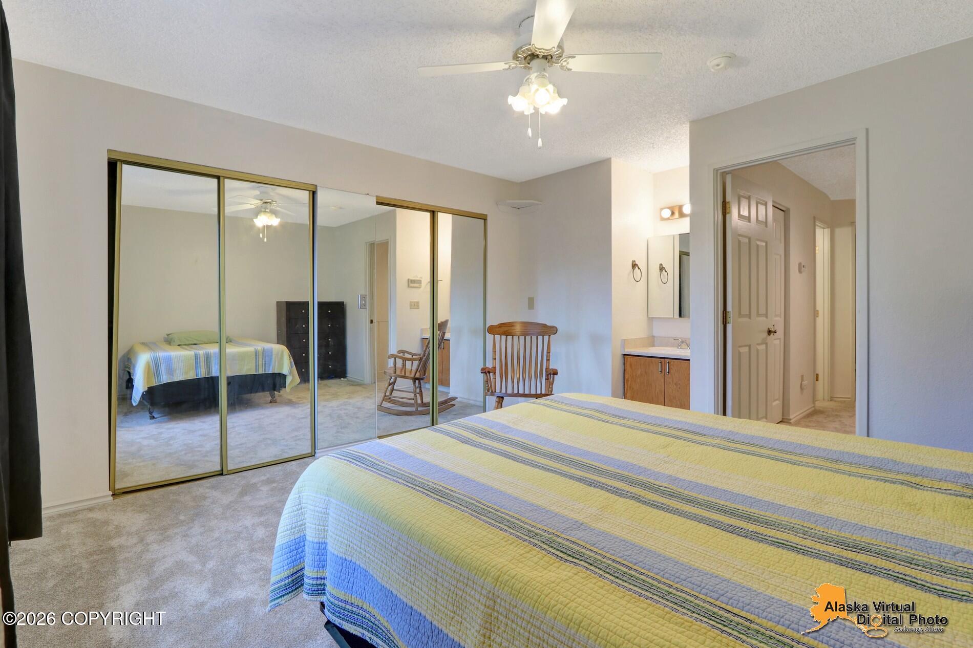 8101 Peck Avenue #d29 Property Photo 19