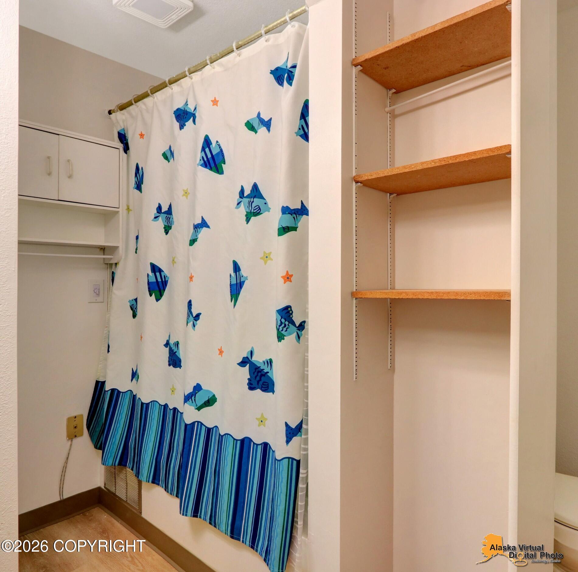 8101 Peck Avenue #d29 Property Photo 20