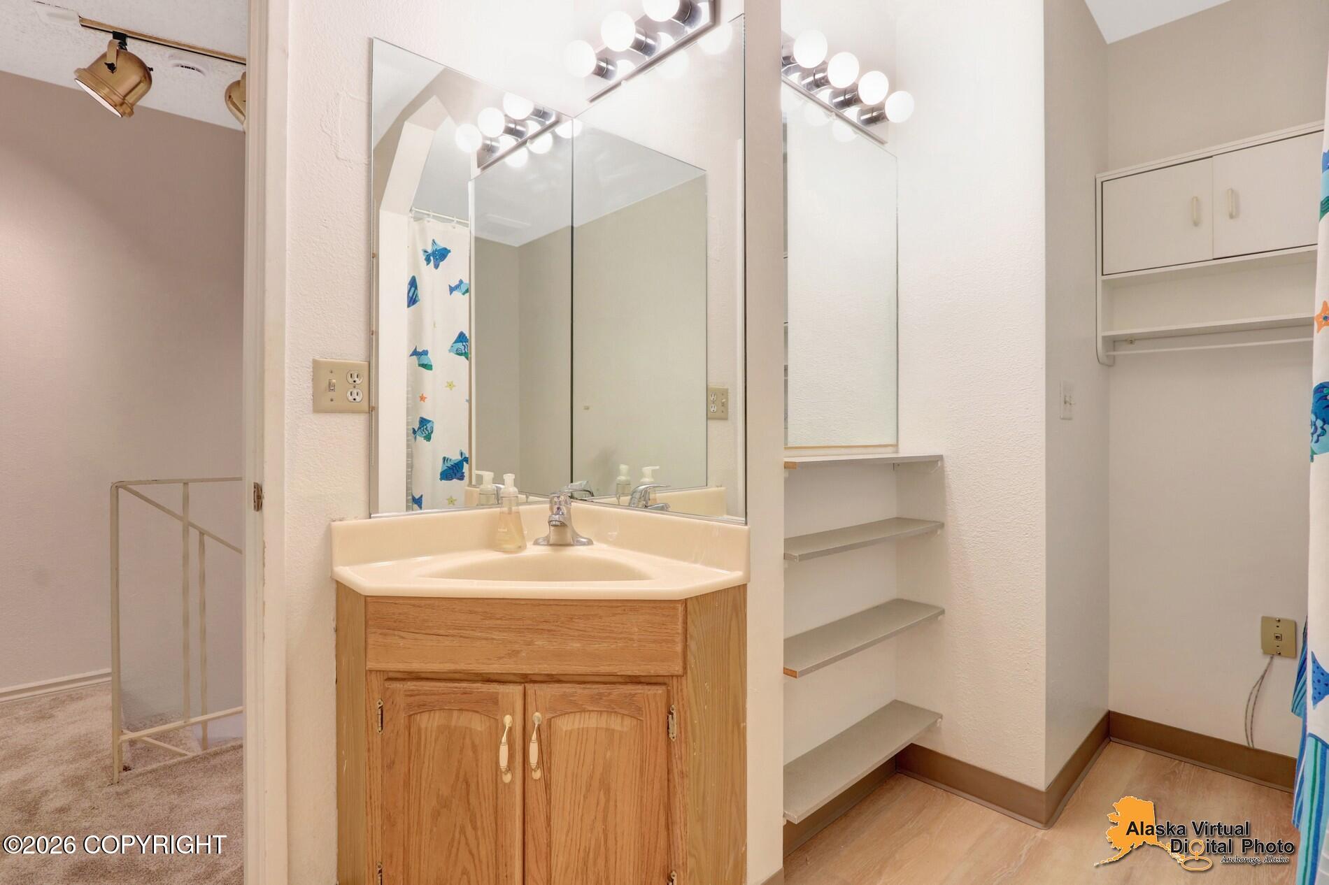 8101 Peck Avenue #d29 Property Photo 21