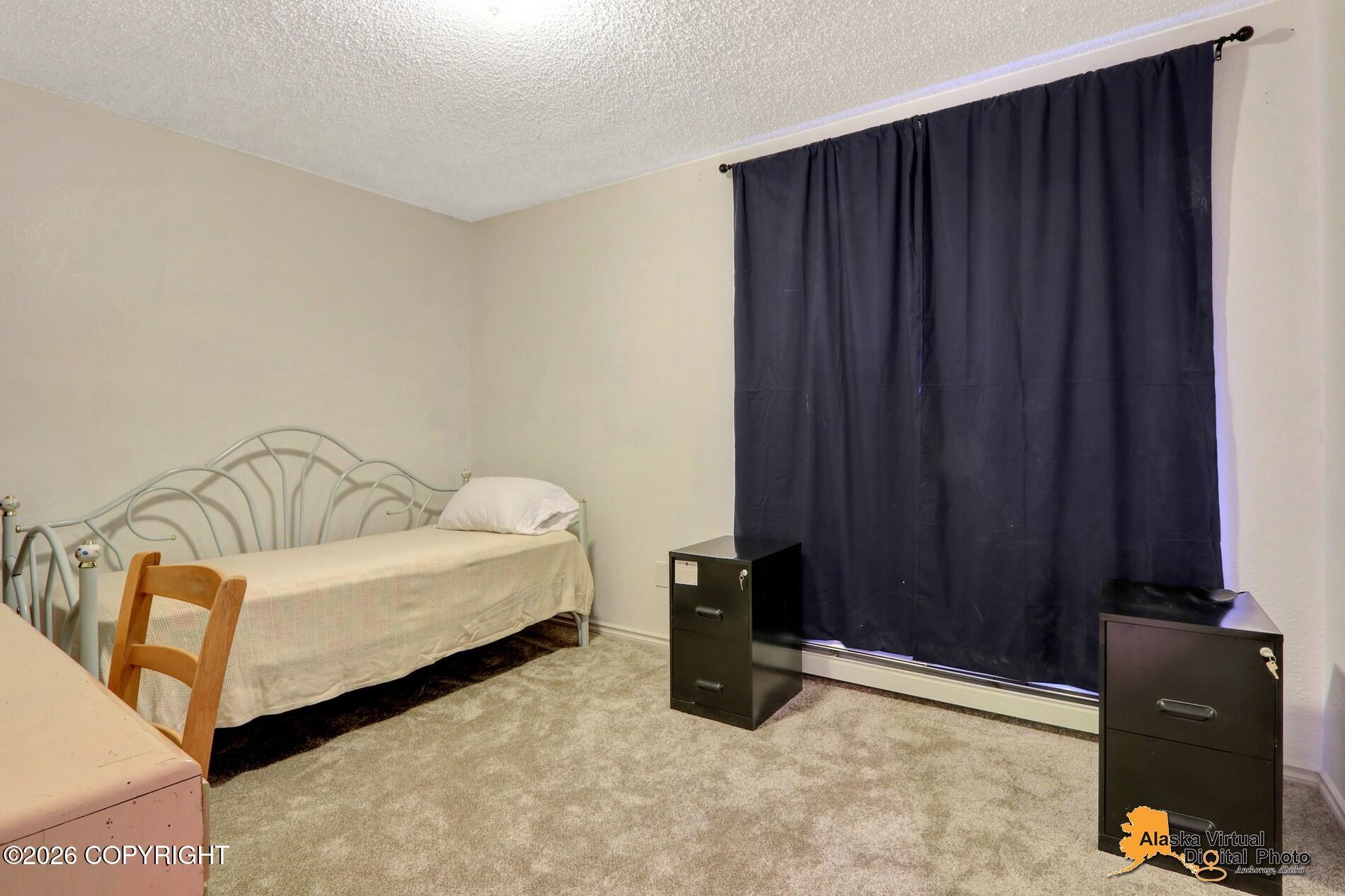 8101 Peck Avenue #d29 Property Photo 22