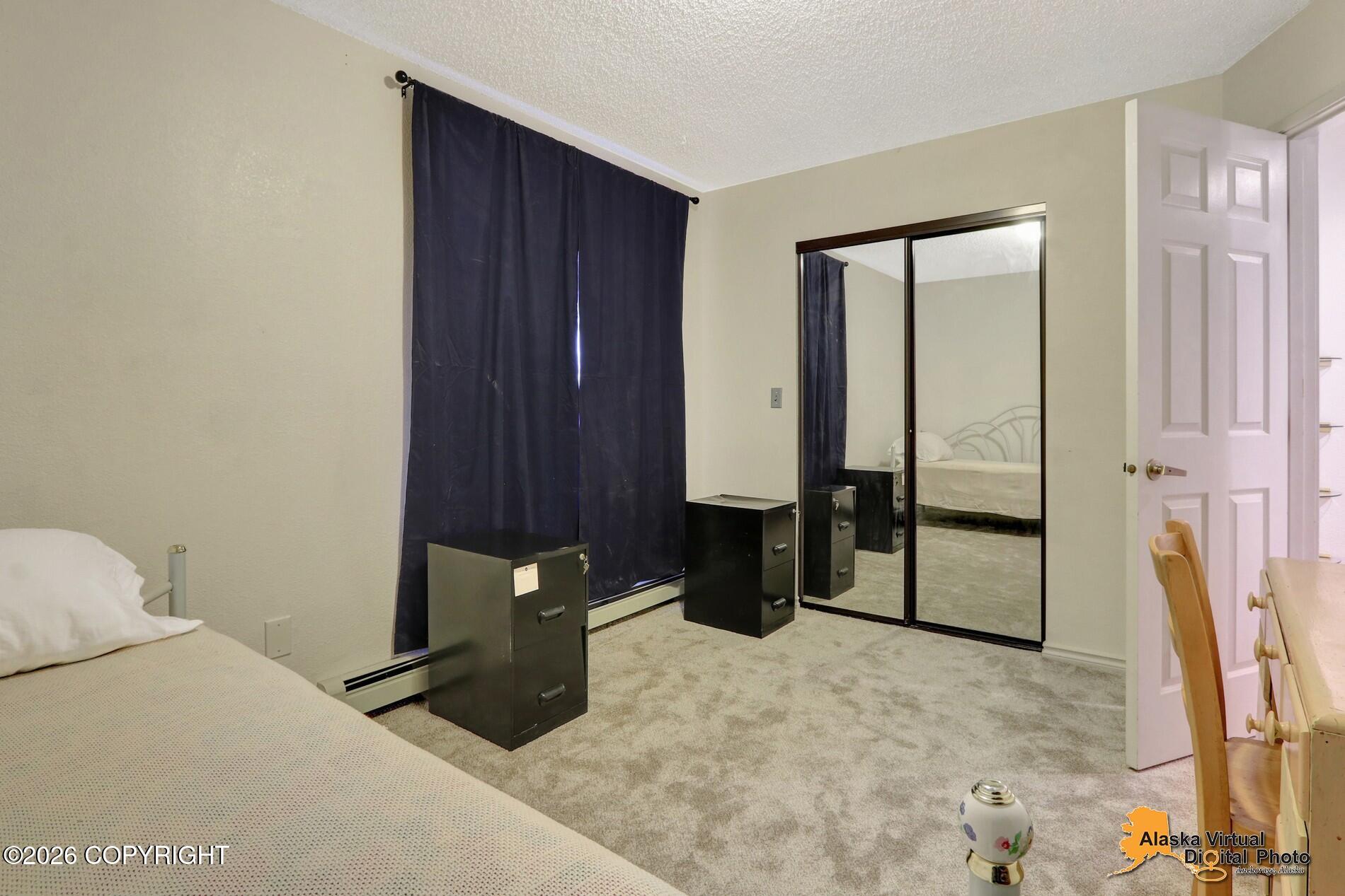 8101 Peck Avenue #d29 Property Photo 23