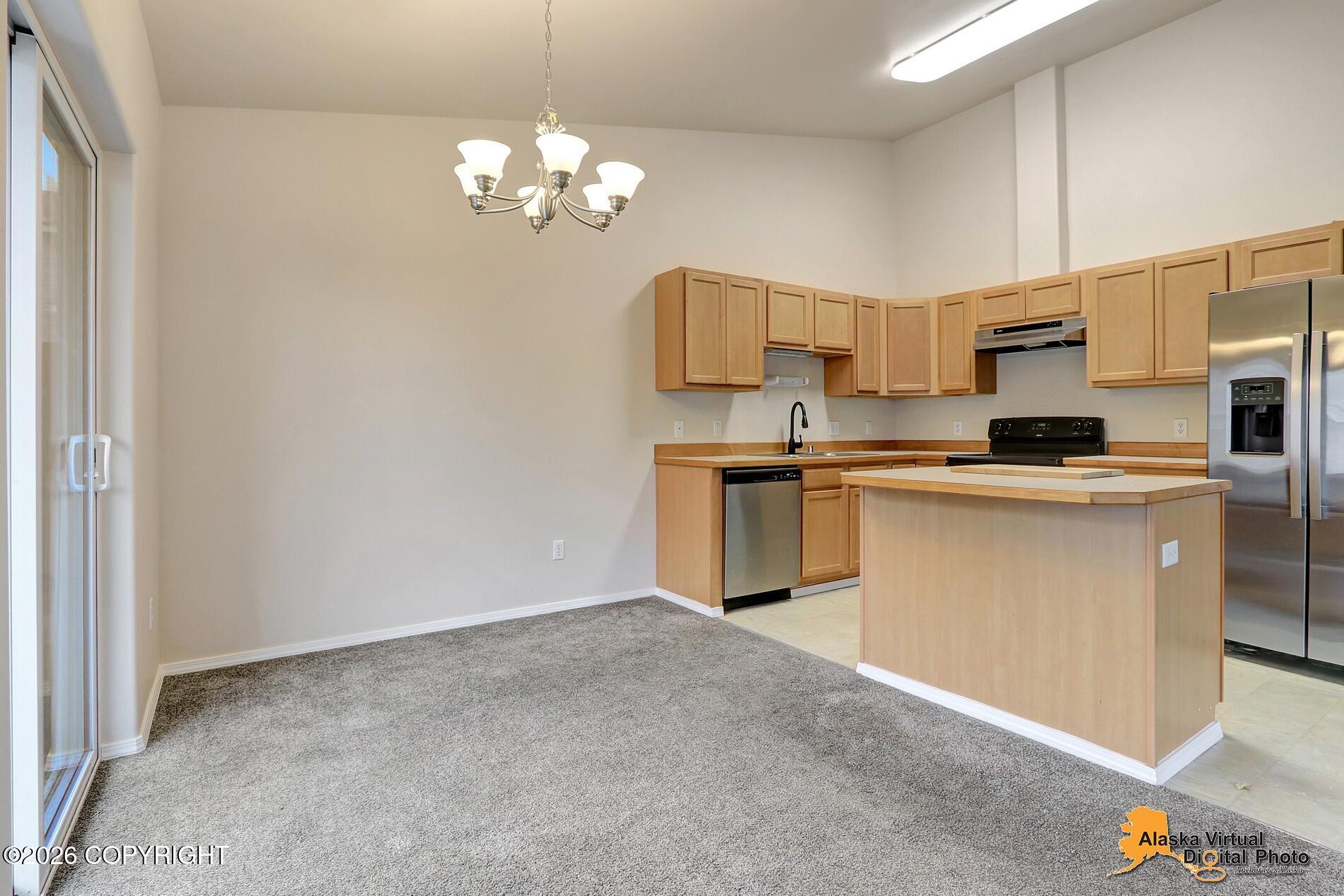 12308 Vista Ridge Loop #84 Property Photo 12