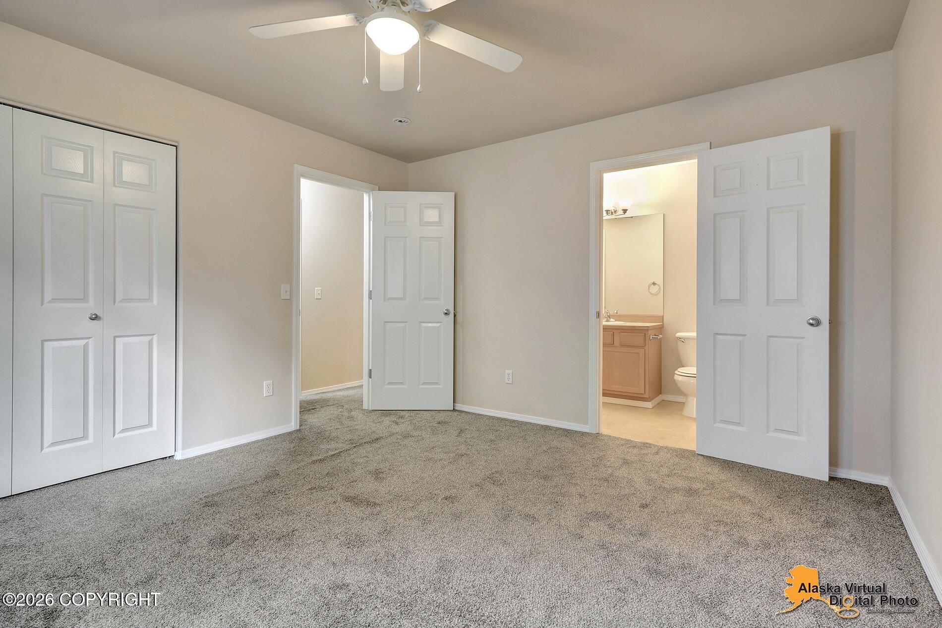 12308 Vista Ridge Loop #84 Property Photo 20