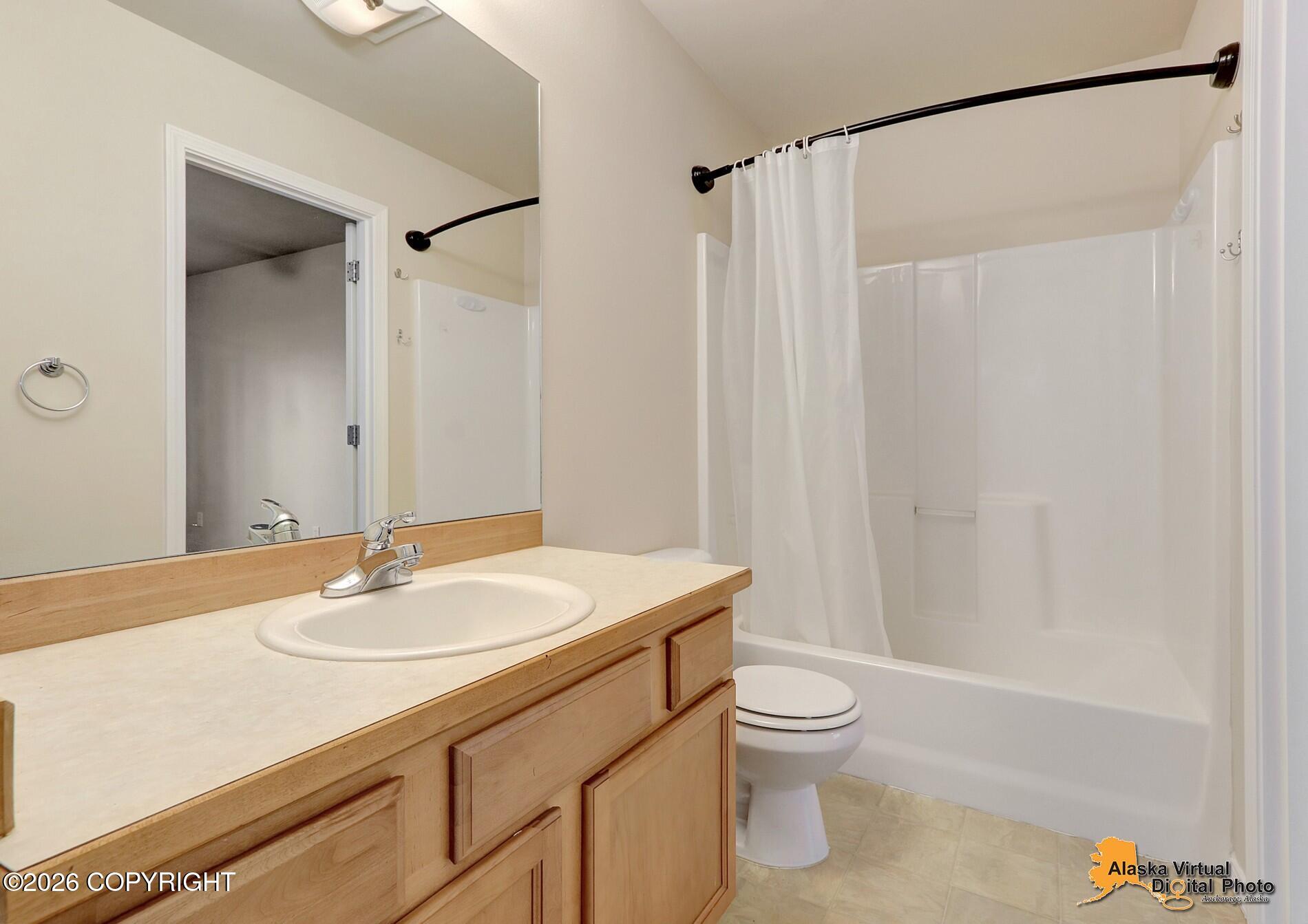 12308 Vista Ridge Loop #84 Property Photo 23
