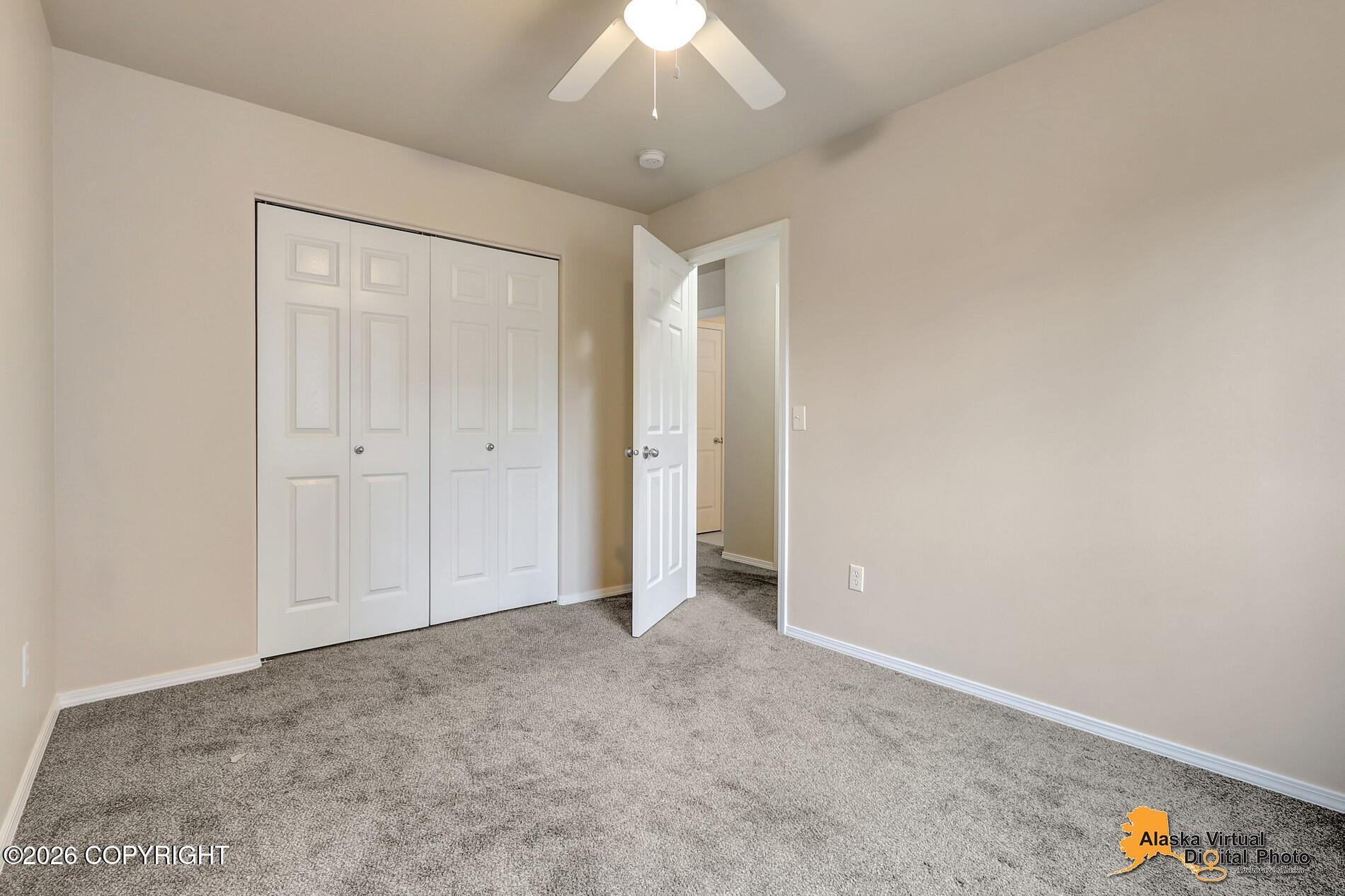 12308 Vista Ridge Loop #84 Property Photo 25