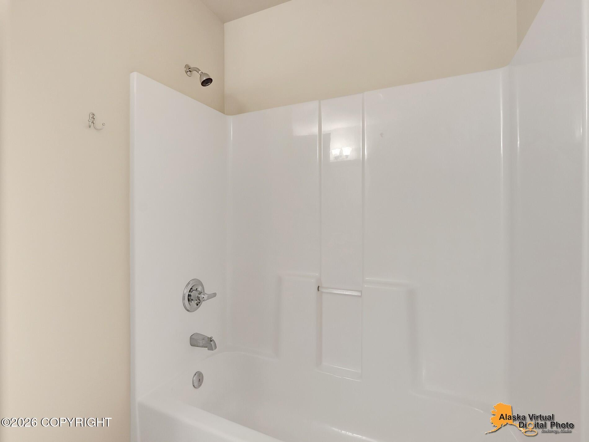 12308 Vista Ridge Loop #84 Property Photo 31