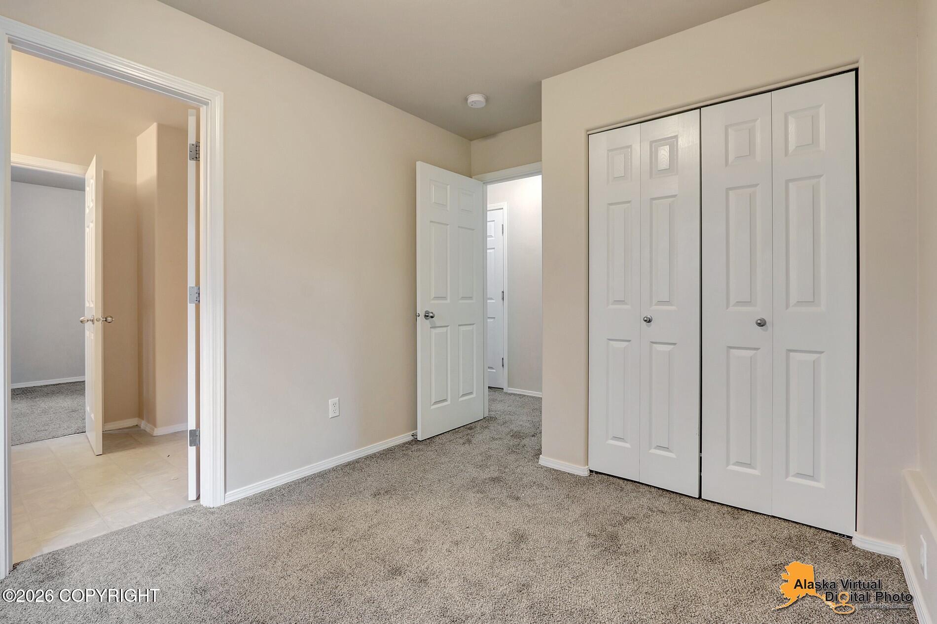 12308 Vista Ridge Loop #84 Property Photo 33