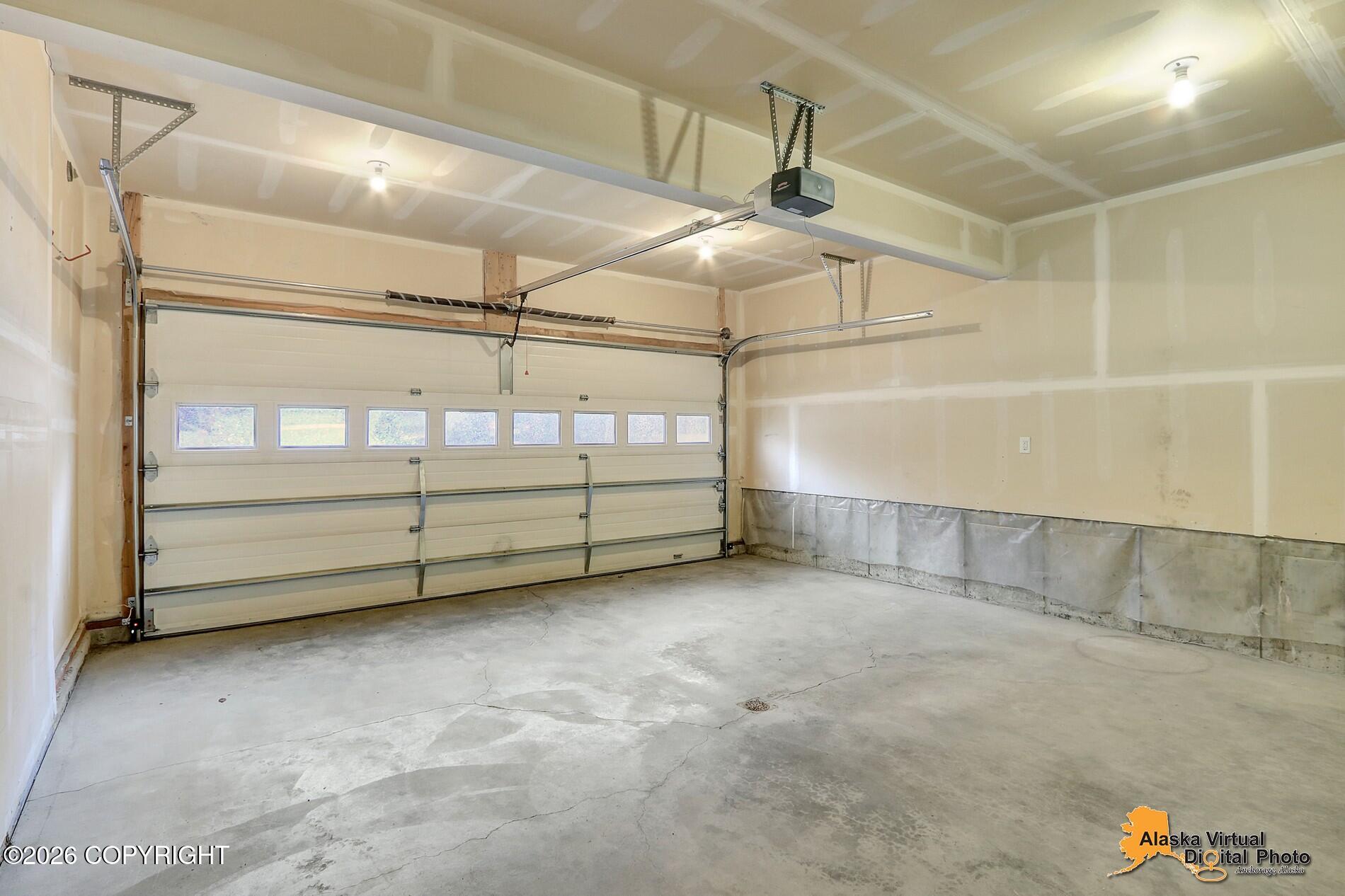 12308 Vista Ridge Loop #84 Property Photo 35