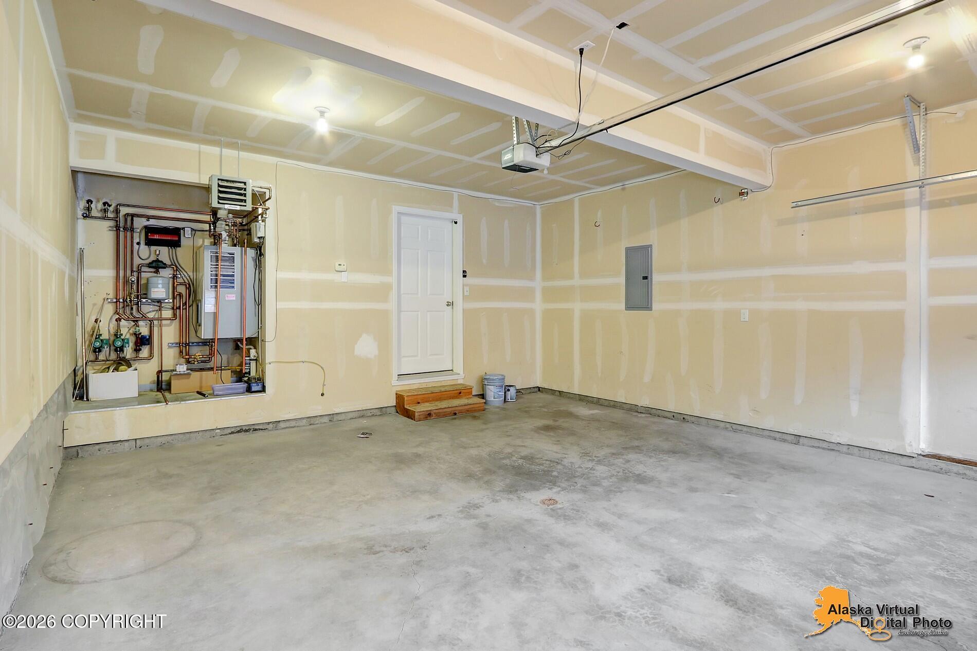 12308 Vista Ridge Loop #84 Property Photo 36