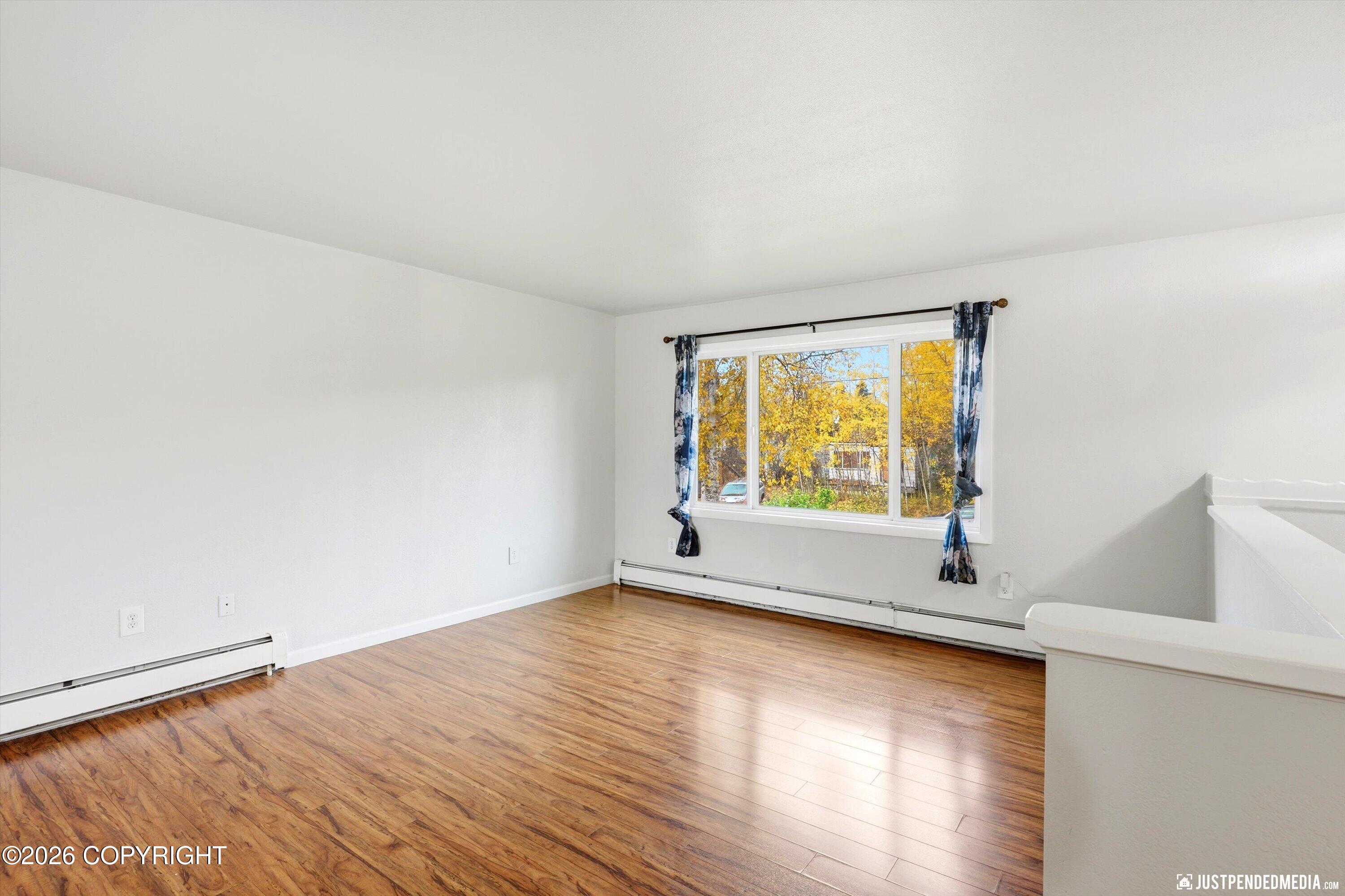 1543 Karluk Street Property Photo 6