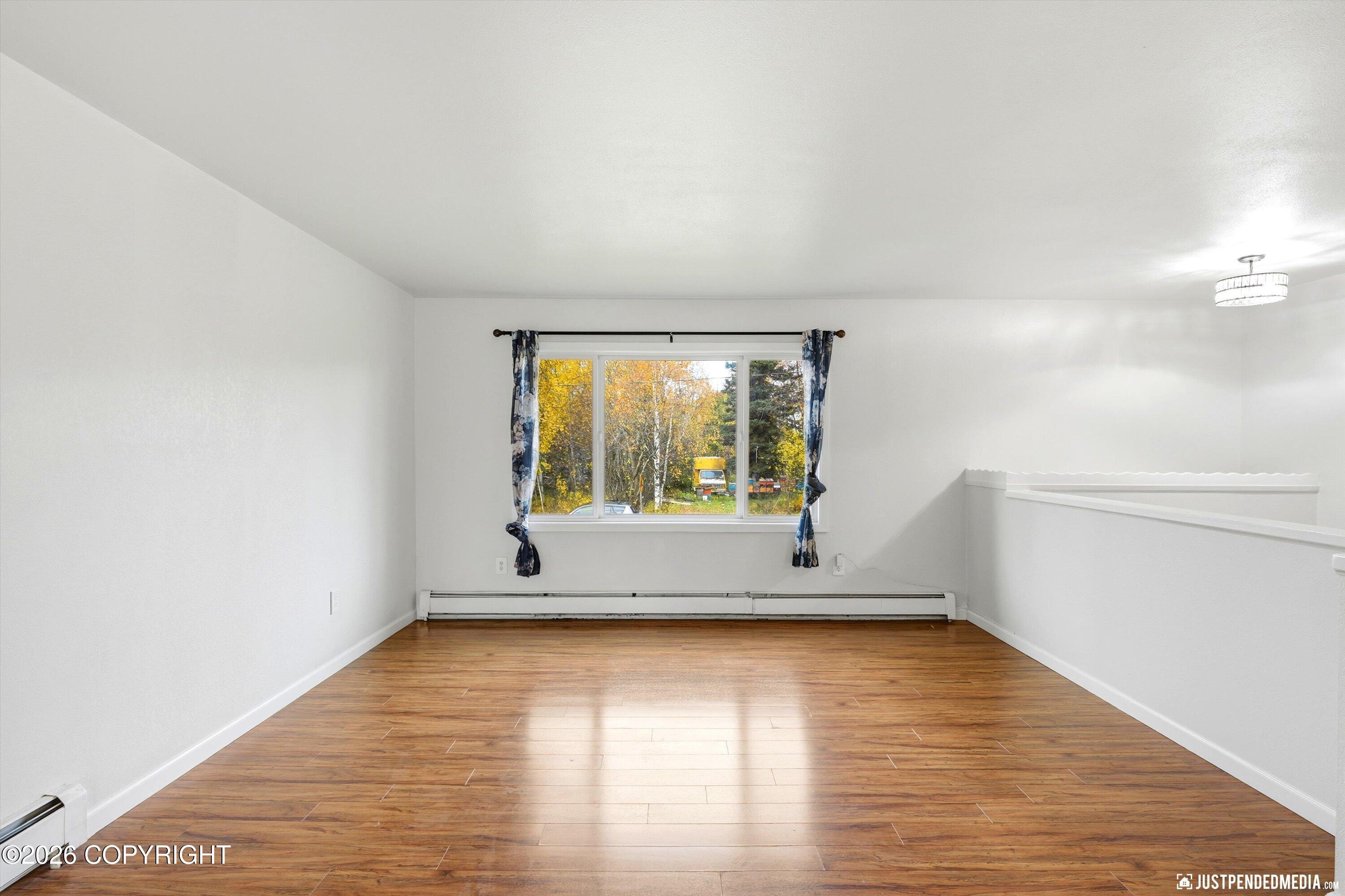 1543 Karluk Street Property Photo 7