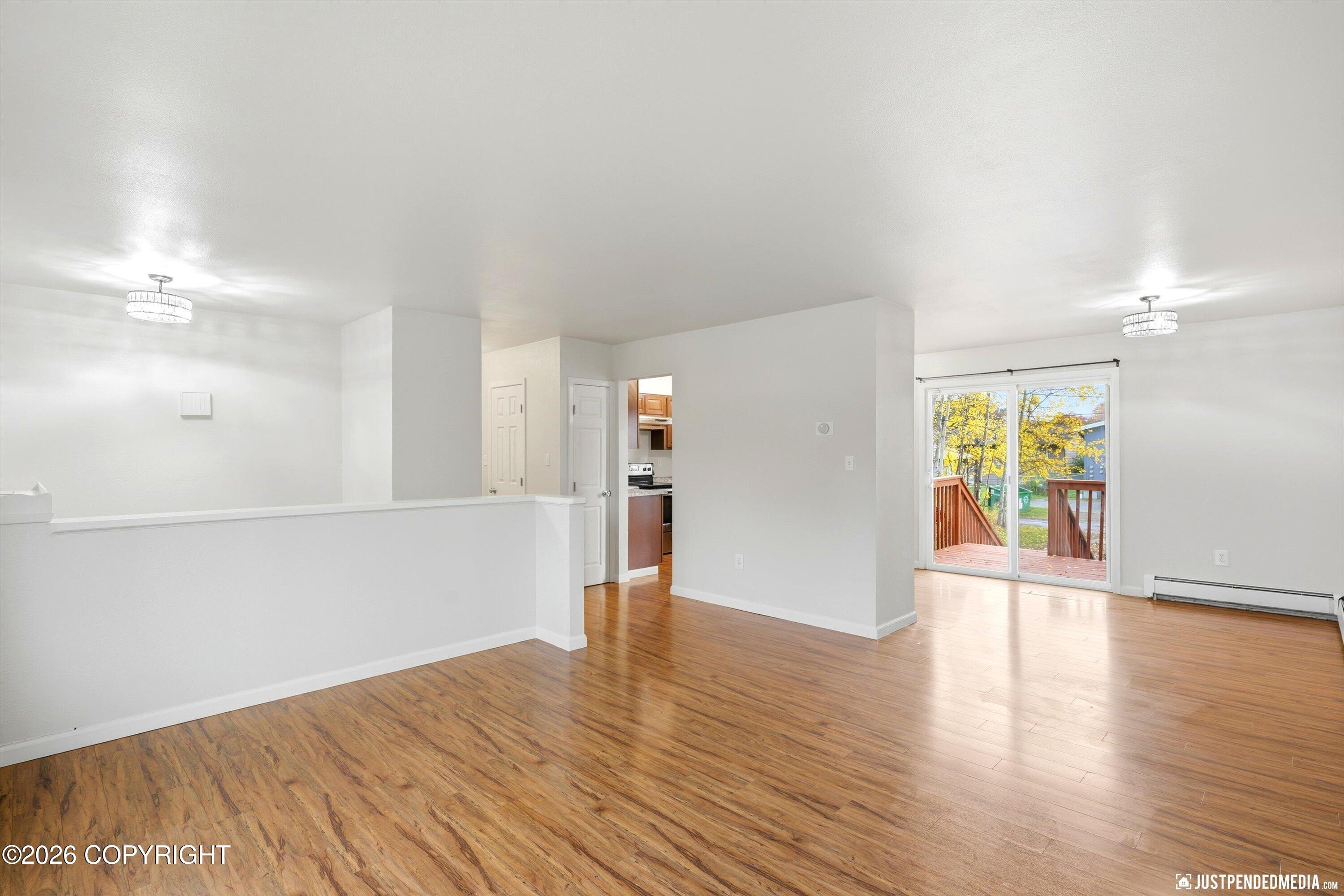 1543 Karluk Street Property Photo 8