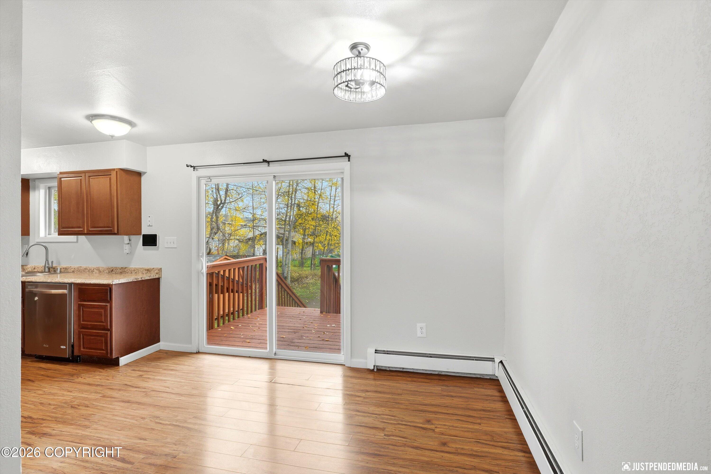 1543 Karluk Street Property Photo 9