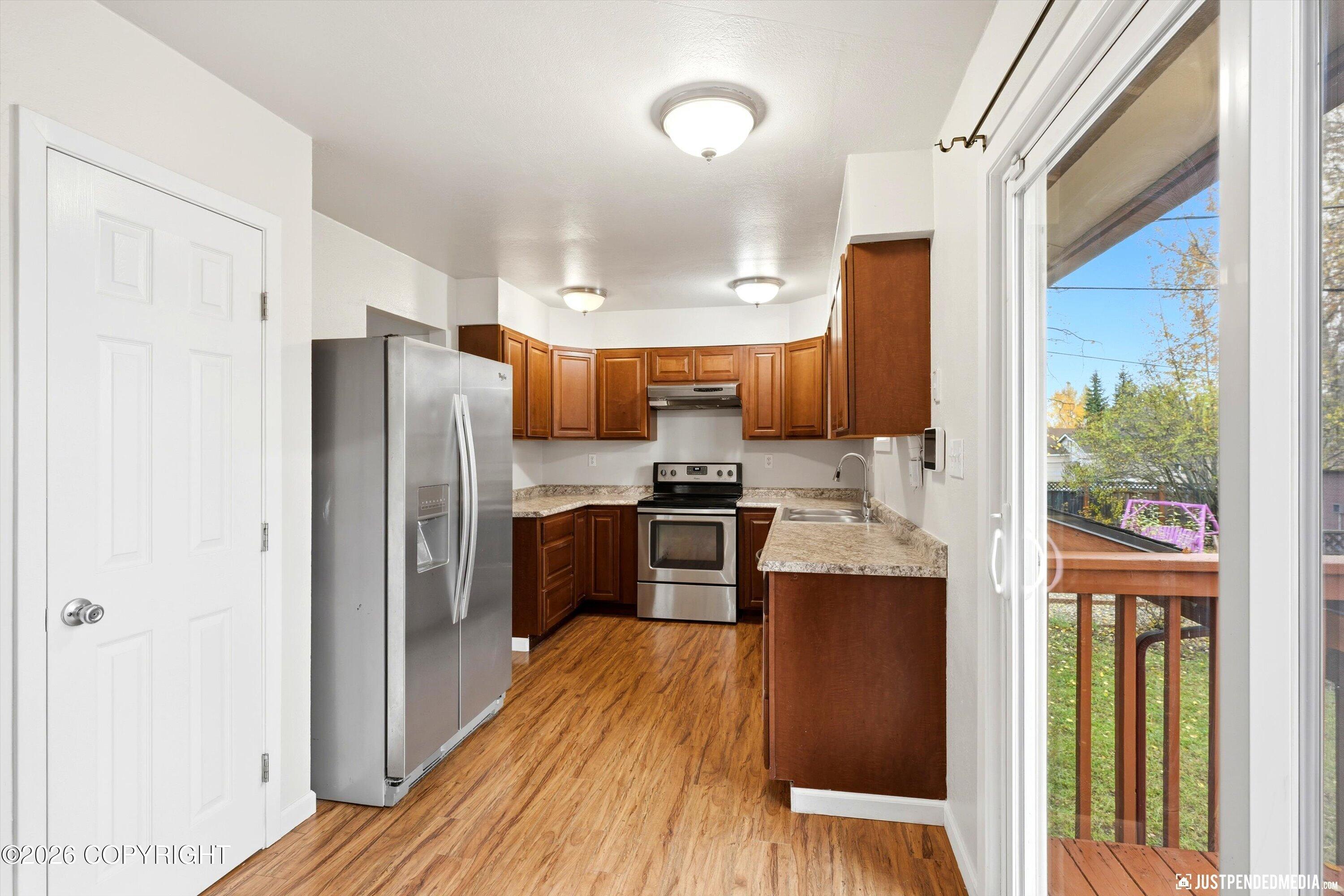 1543 Karluk Street Property Photo 10
