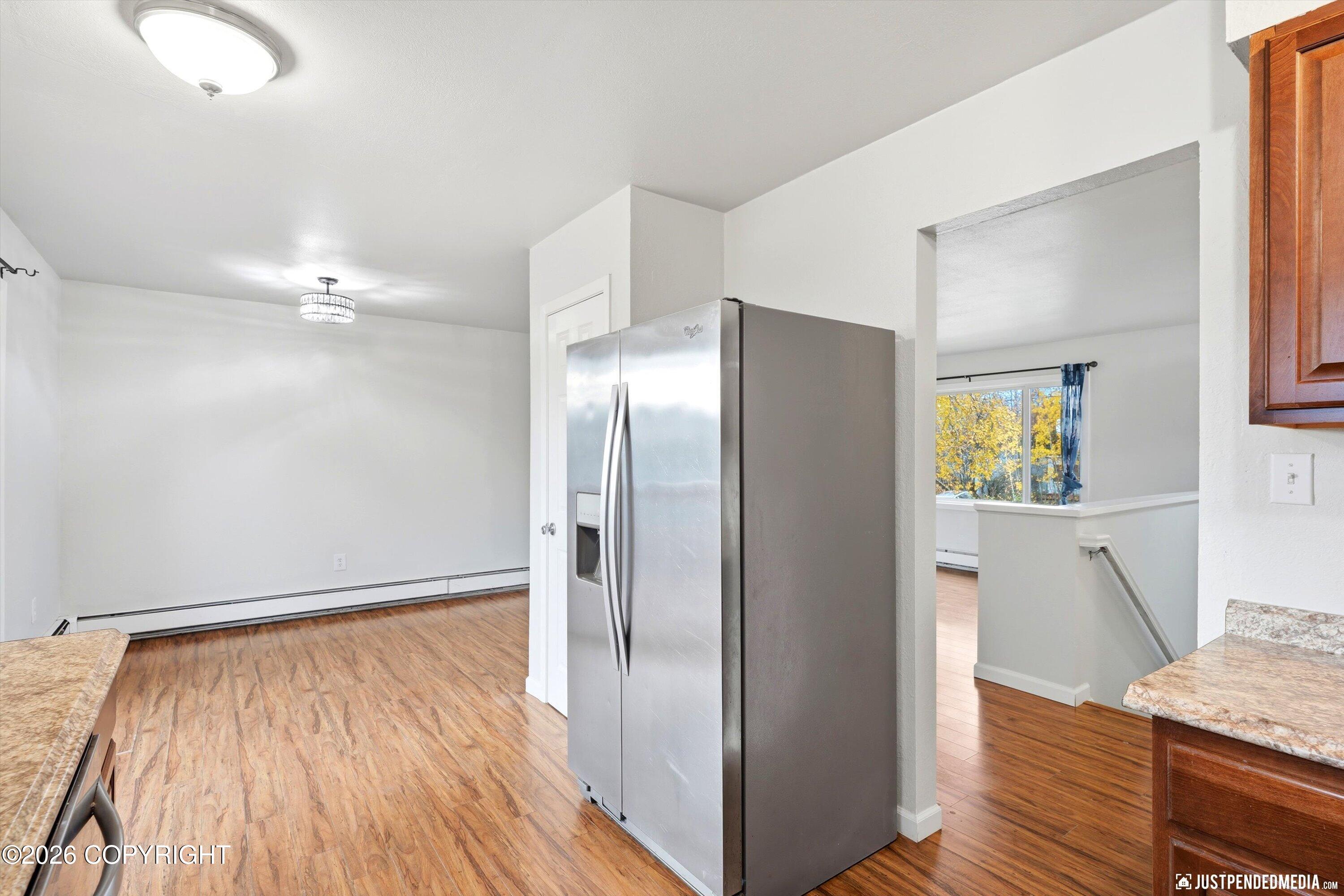 1543 Karluk Street Property Photo 13
