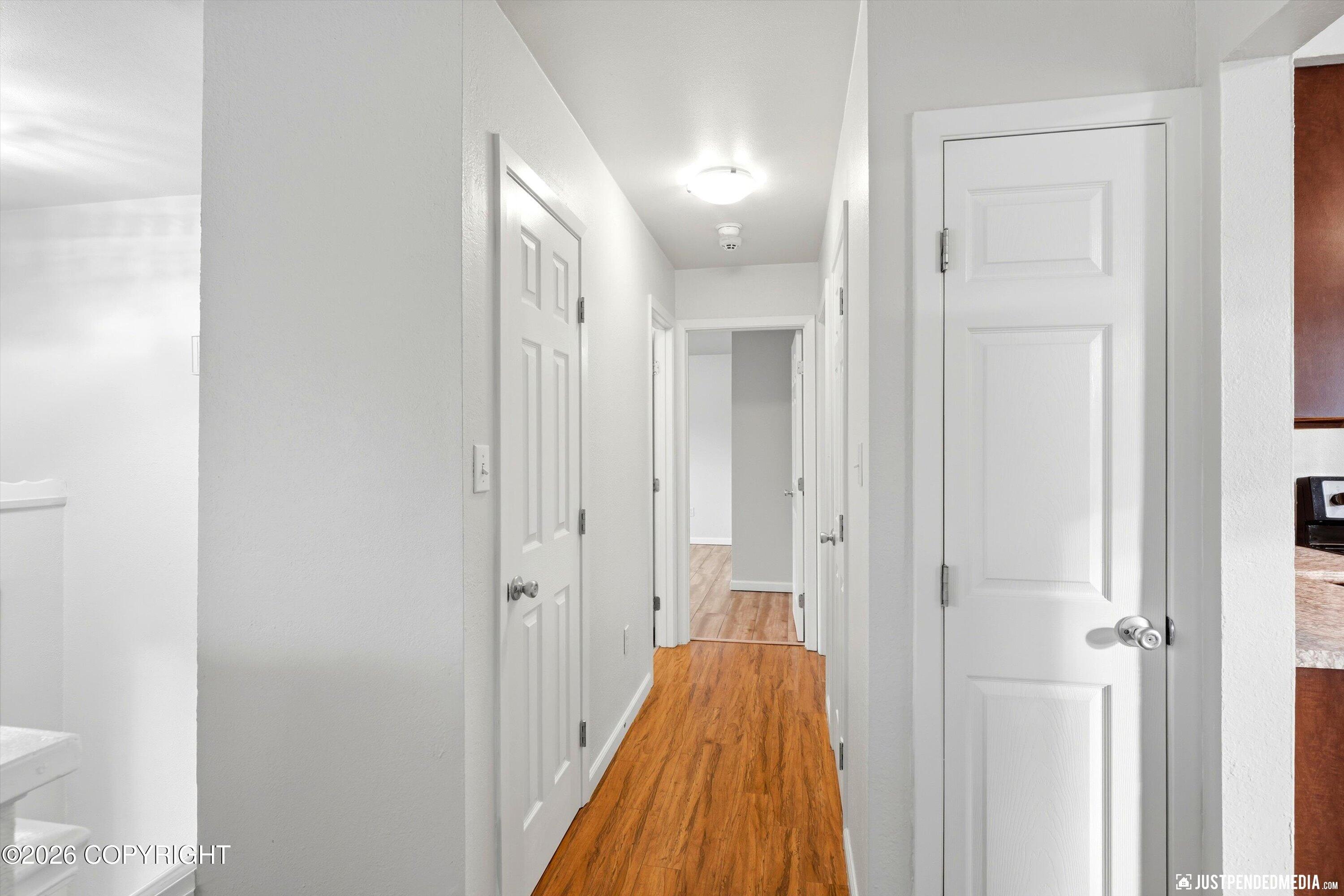 1543 Karluk Street Property Photo 14