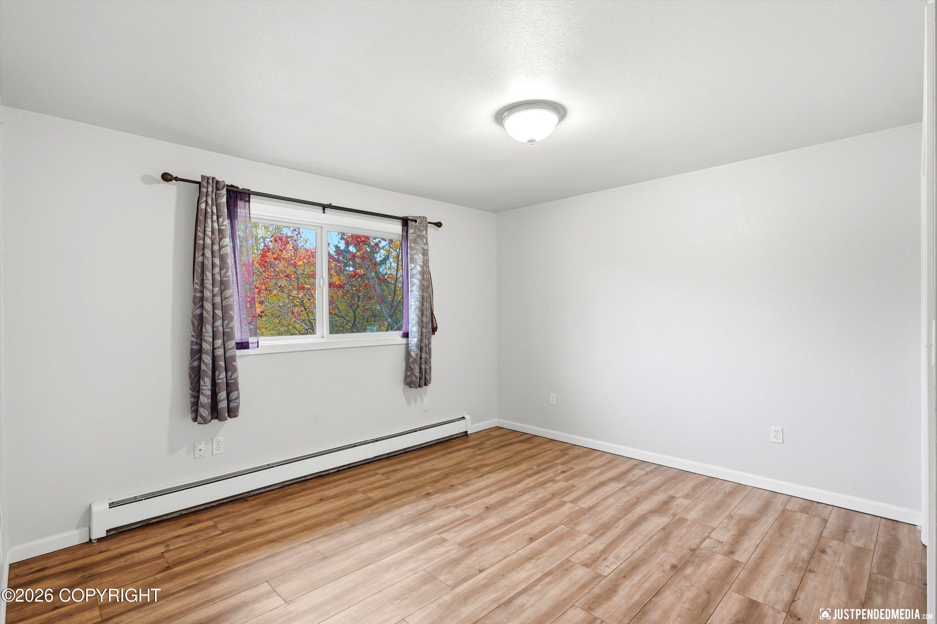 1543 Karluk Street Property Photo 16