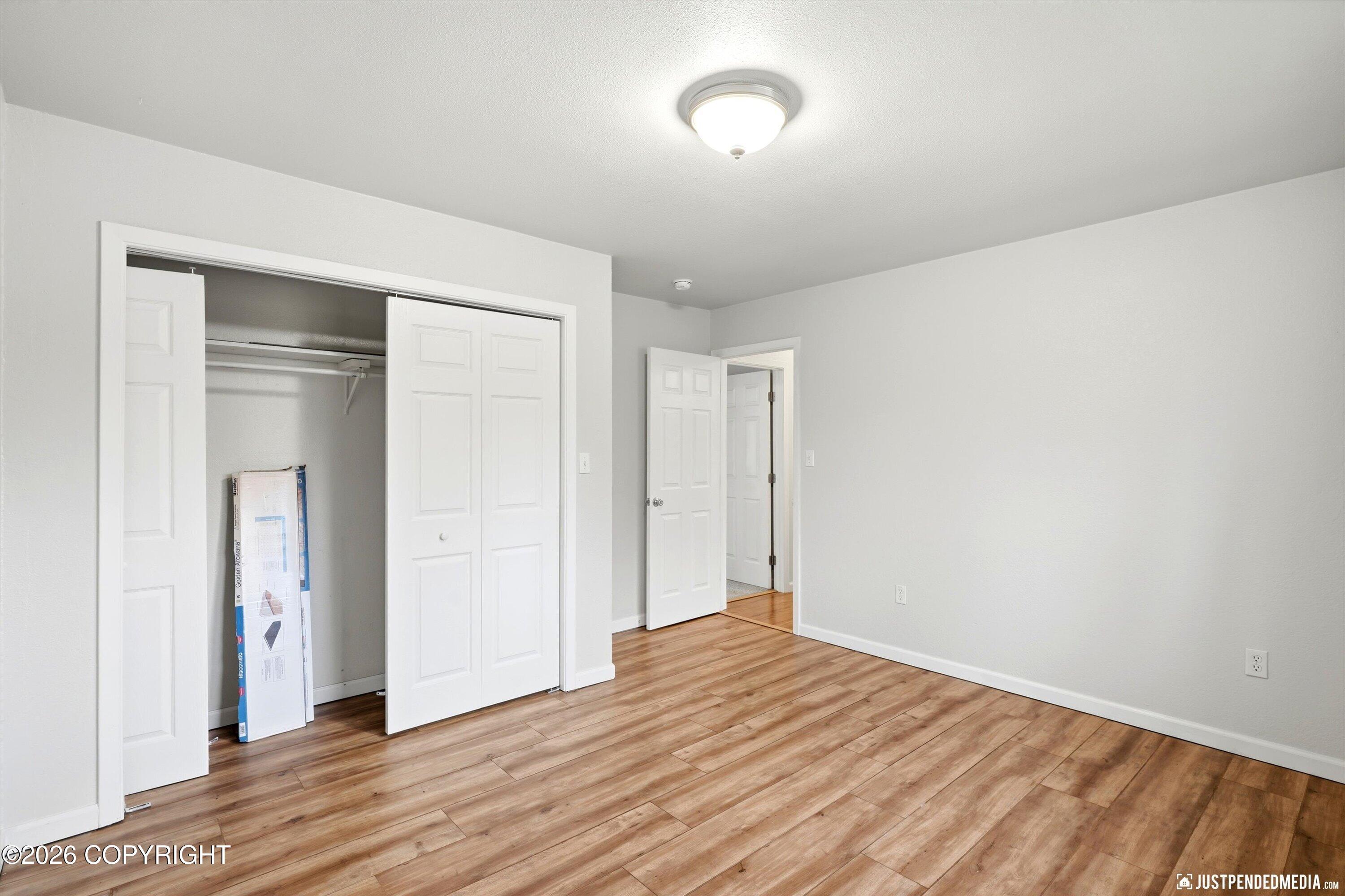1543 Karluk Street Property Photo 17
